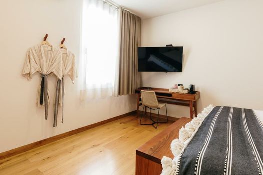 Majagua Hotel Boutique -Adults Only
