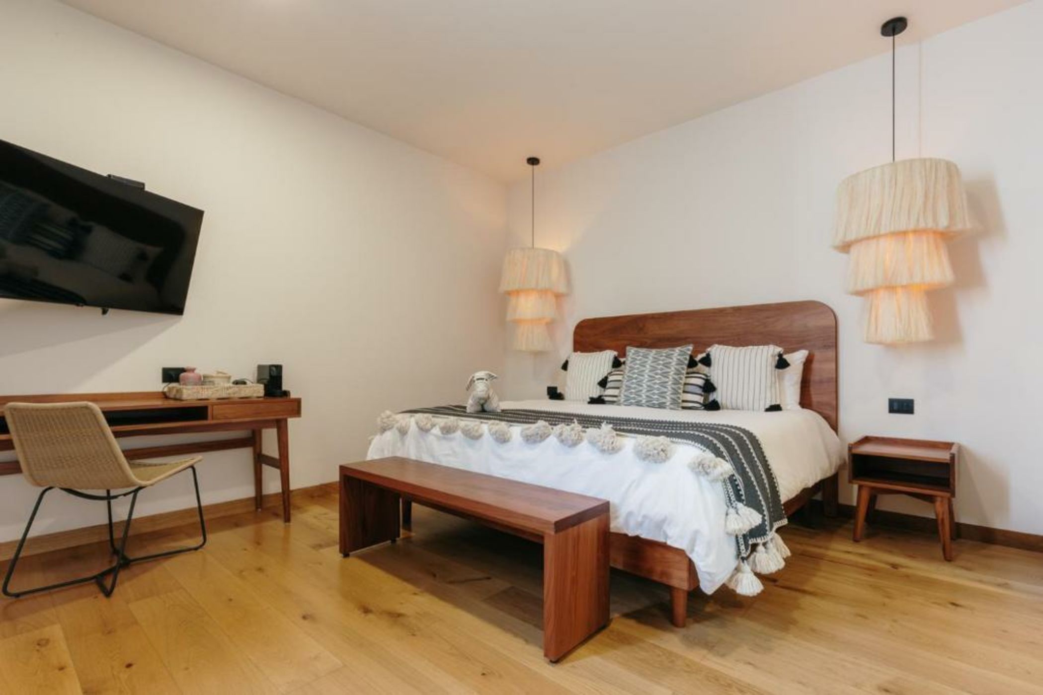 Majagua Hotel Boutique -Adults Only