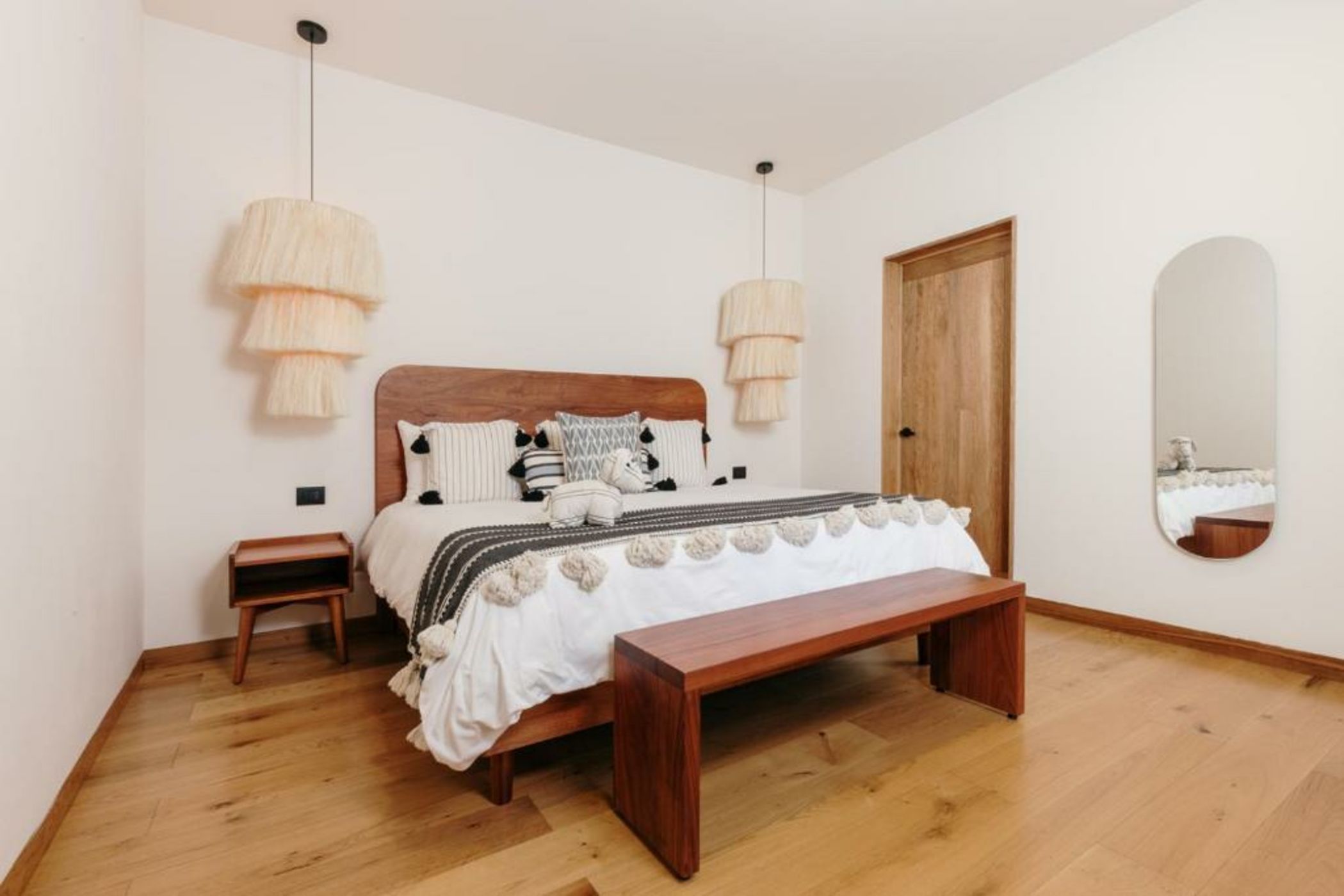 Majagua Hotel Boutique -Adults Only