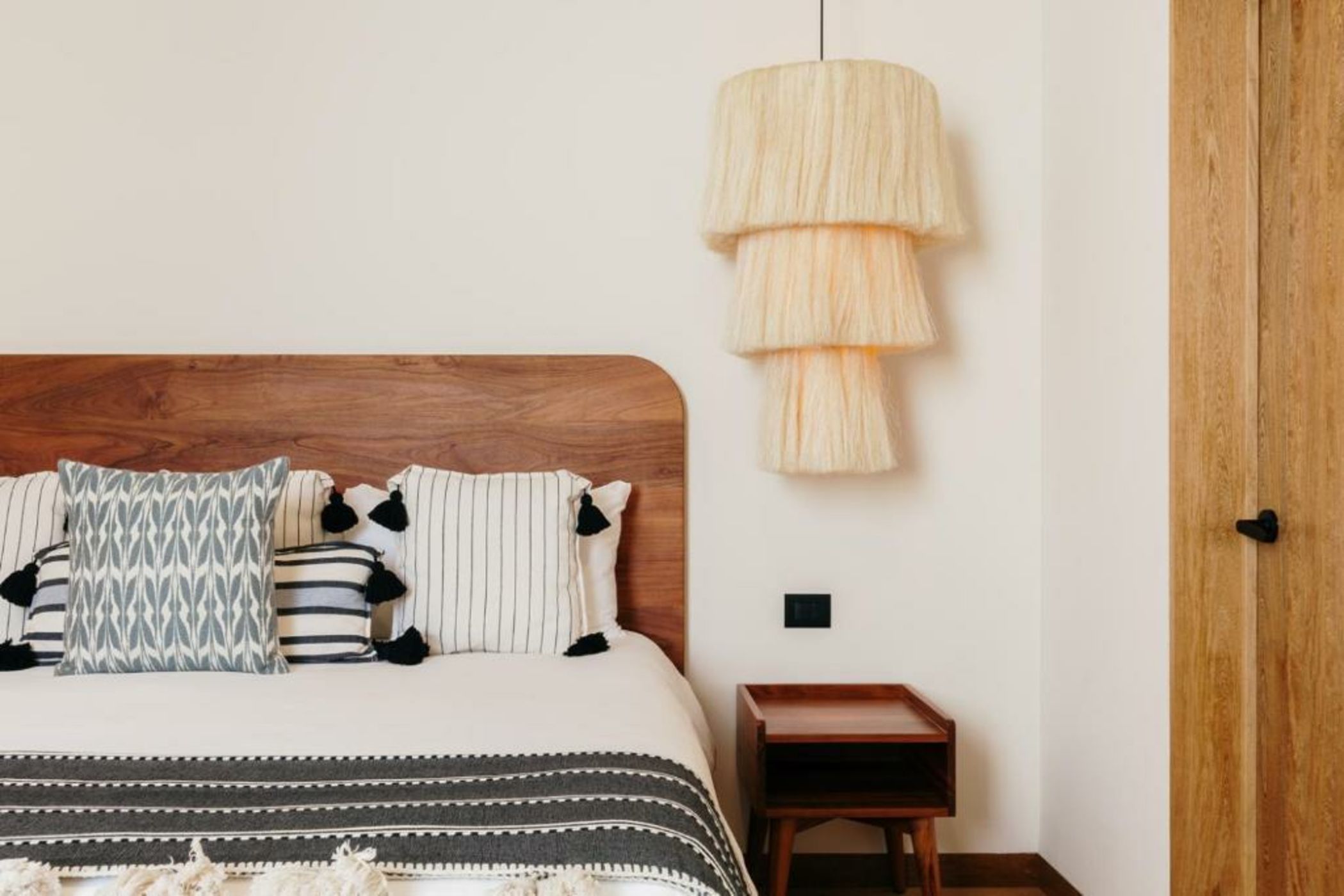 Majagua Hotel Boutique -Adults Only