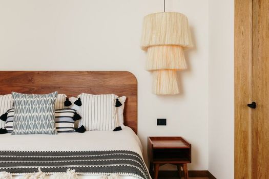 Majagua Hotel Boutique -Adults Only