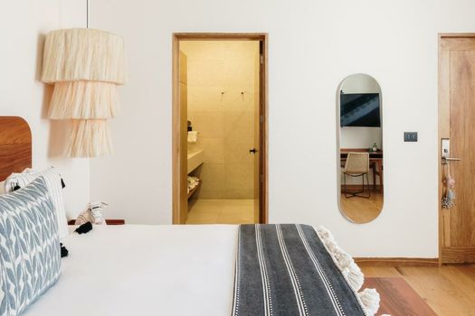 Majagua Hotel Boutique -Adults Only