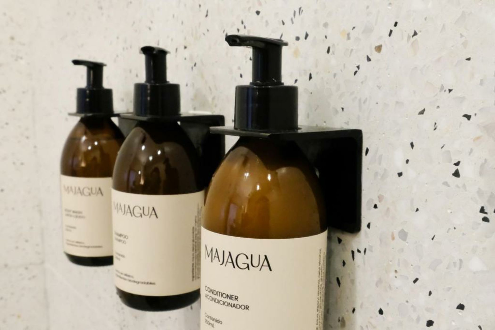 Majagua Hotel Boutique -Adults Only