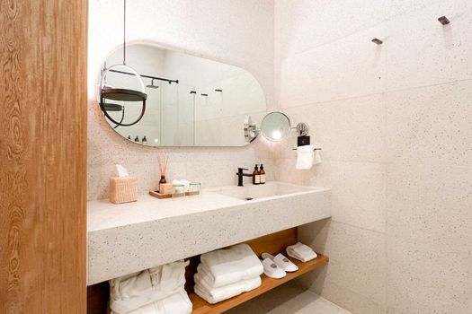 Majagua Hotel Boutique -Adults Only