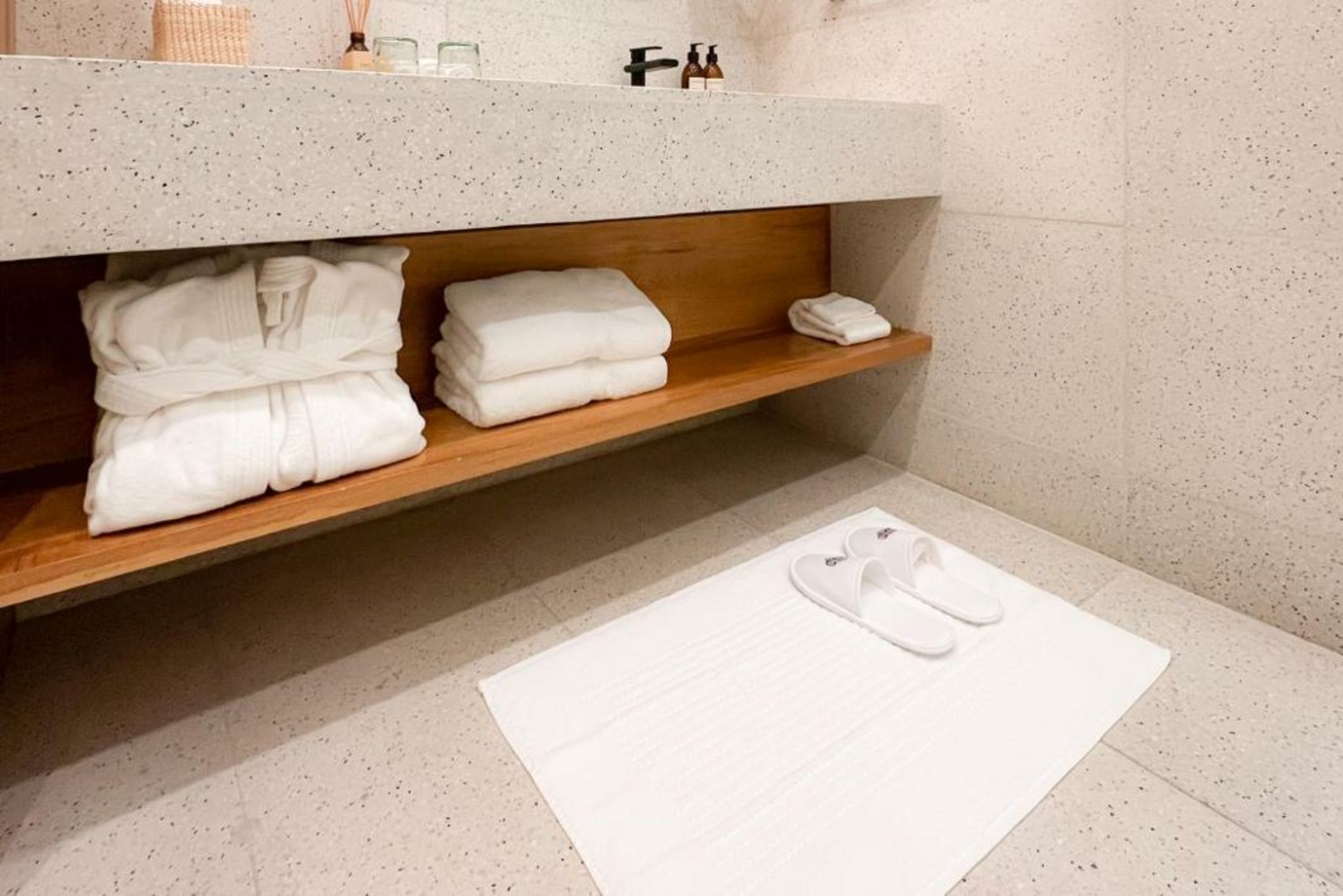 Majagua Hotel Boutique -Adults Only