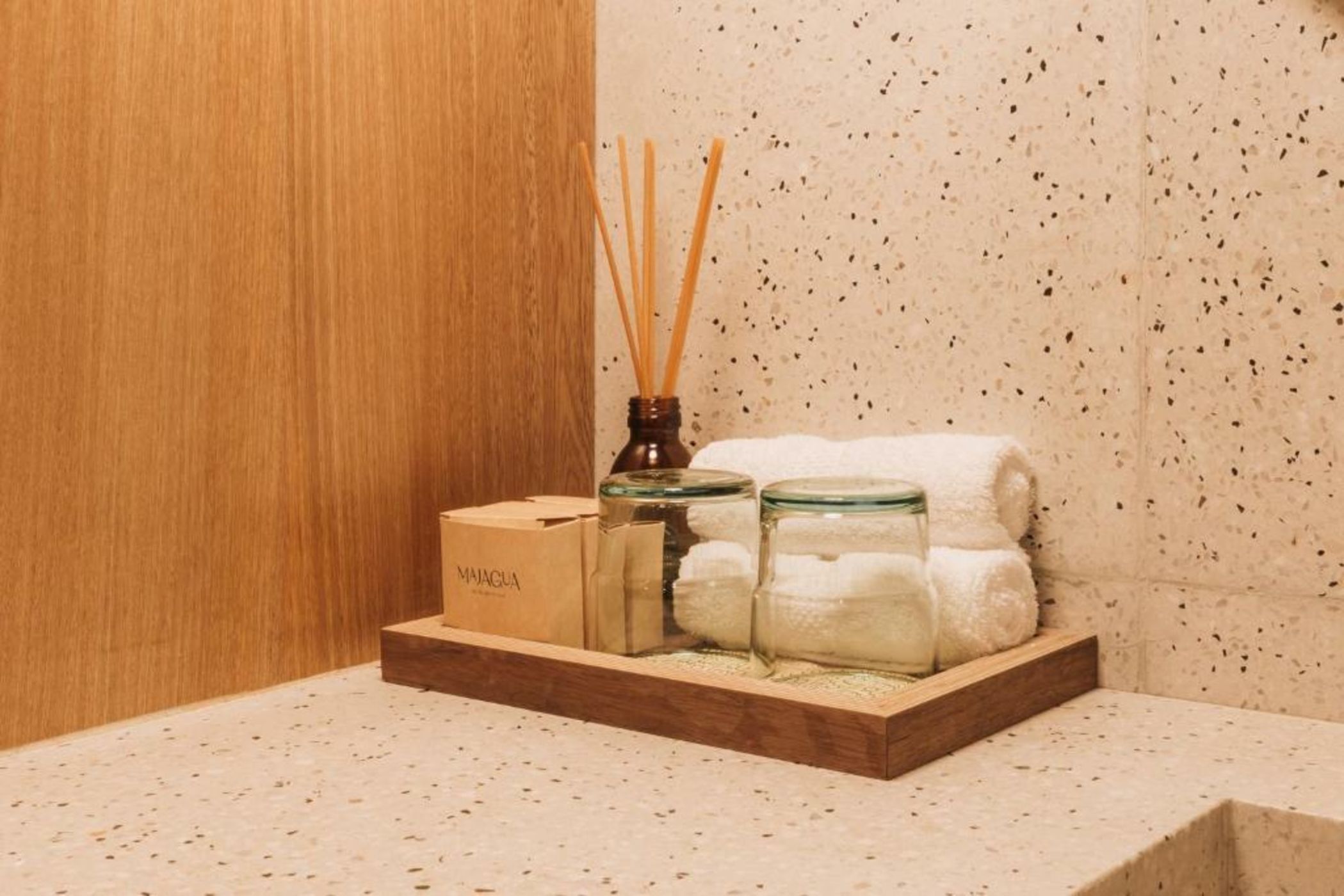 Majagua Hotel Boutique -Adults Only