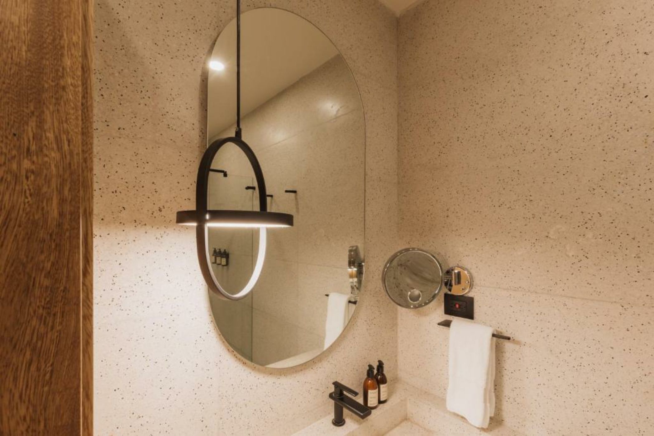 Majagua Hotel Boutique -Adults Only