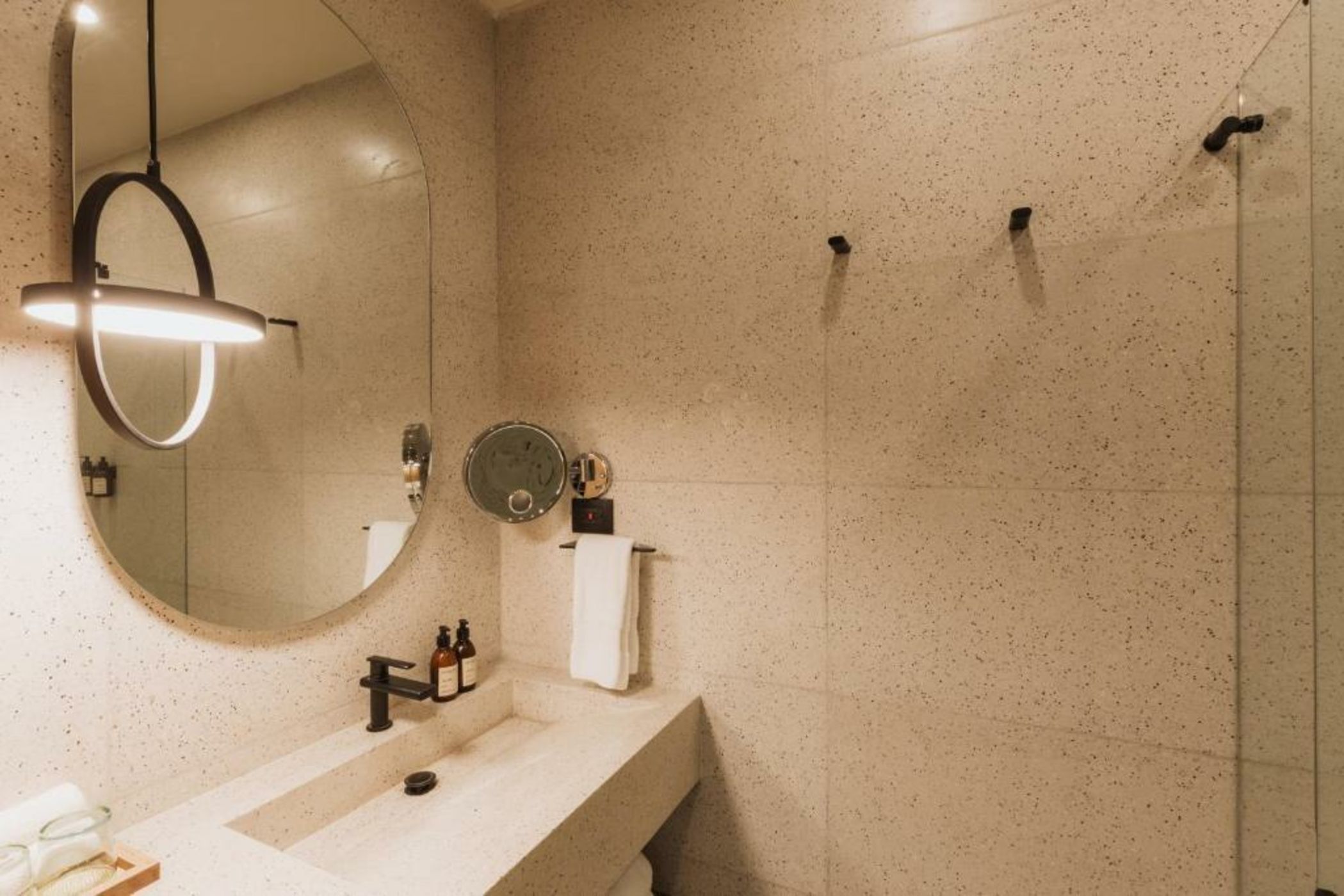 Majagua Hotel Boutique -Adults Only