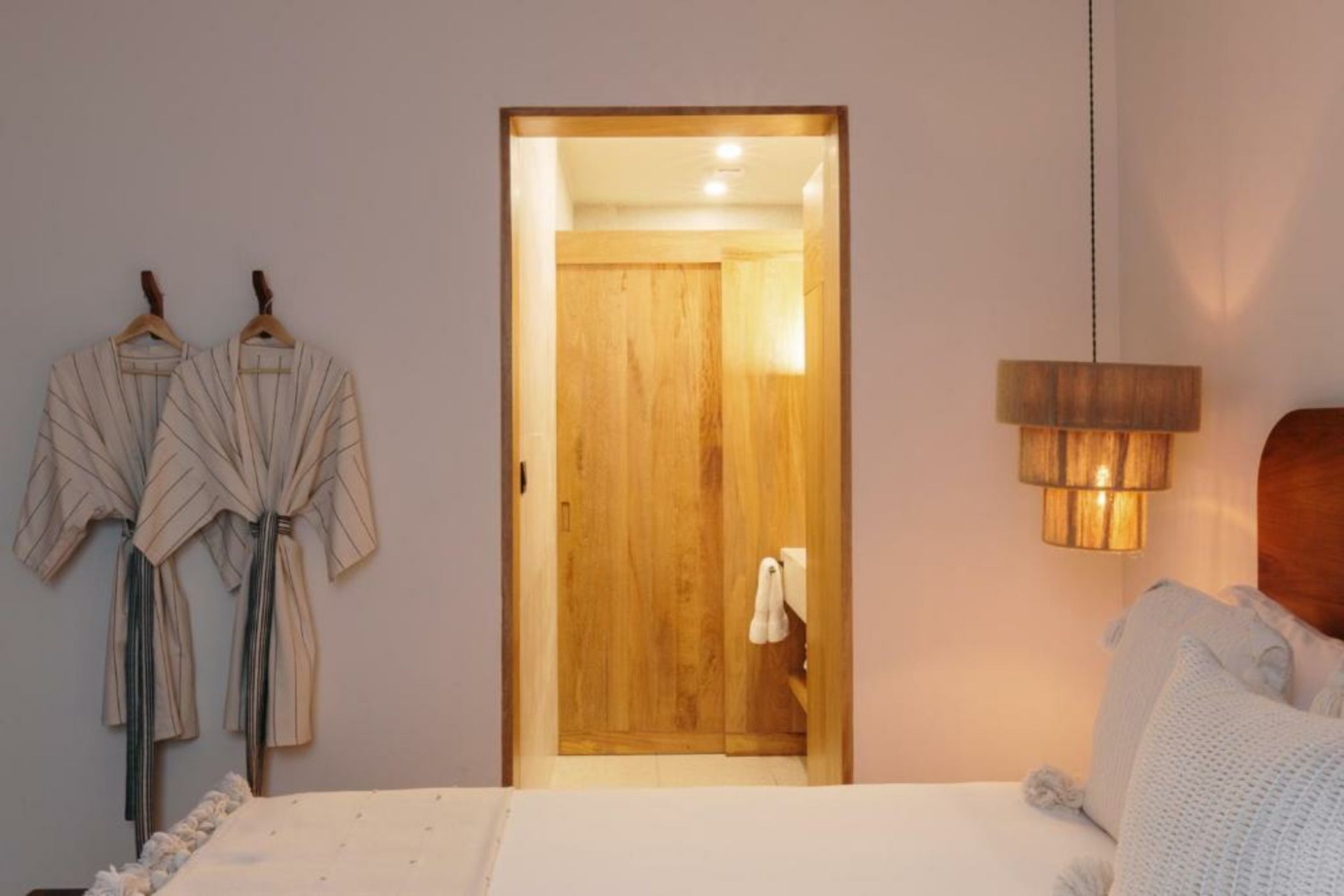 Majagua Hotel Boutique -Adults Only