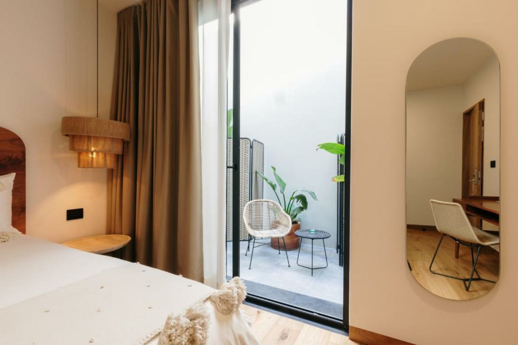 Majagua Hotel Boutique -Adults Only