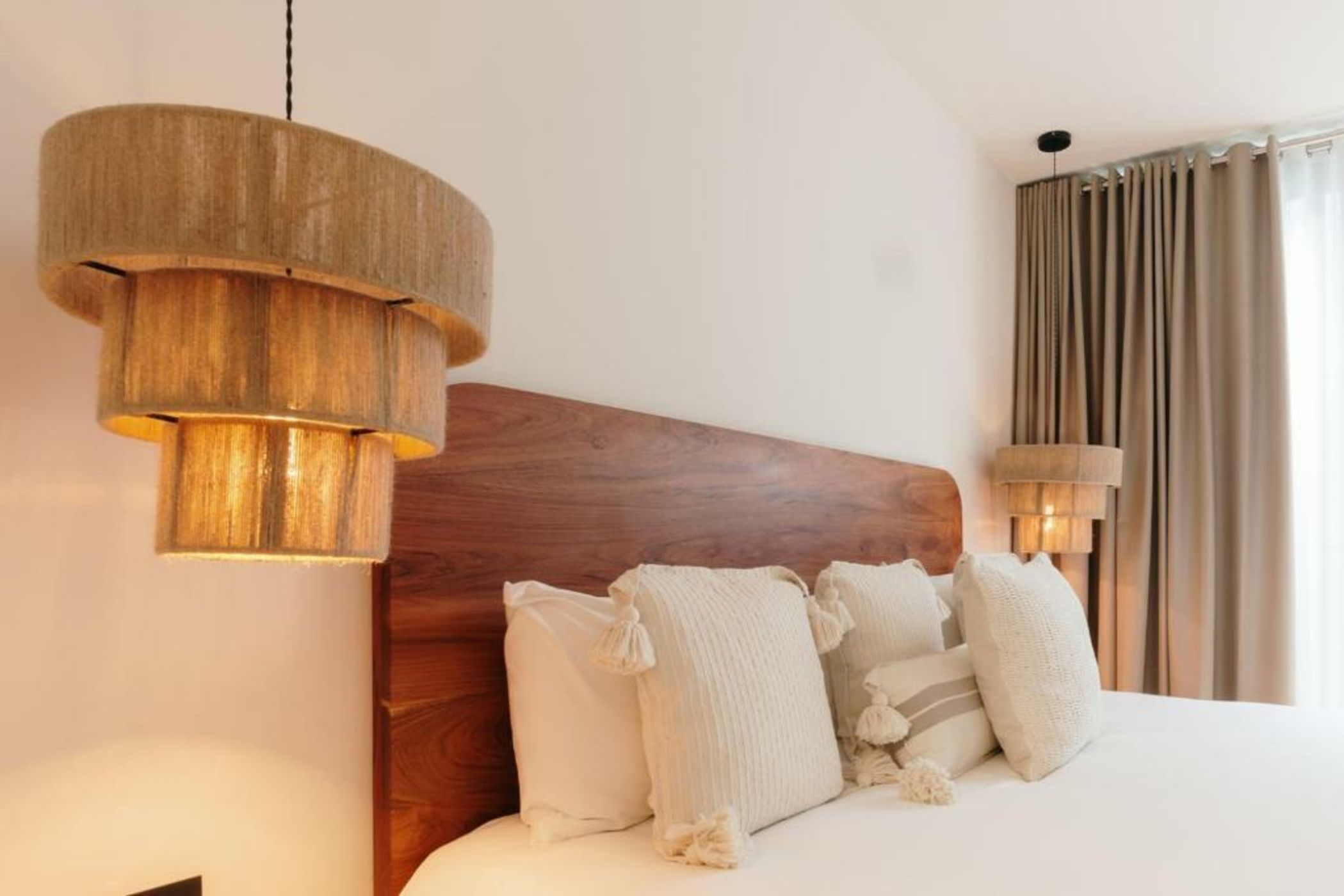 Majagua Hotel Boutique -Adults Only