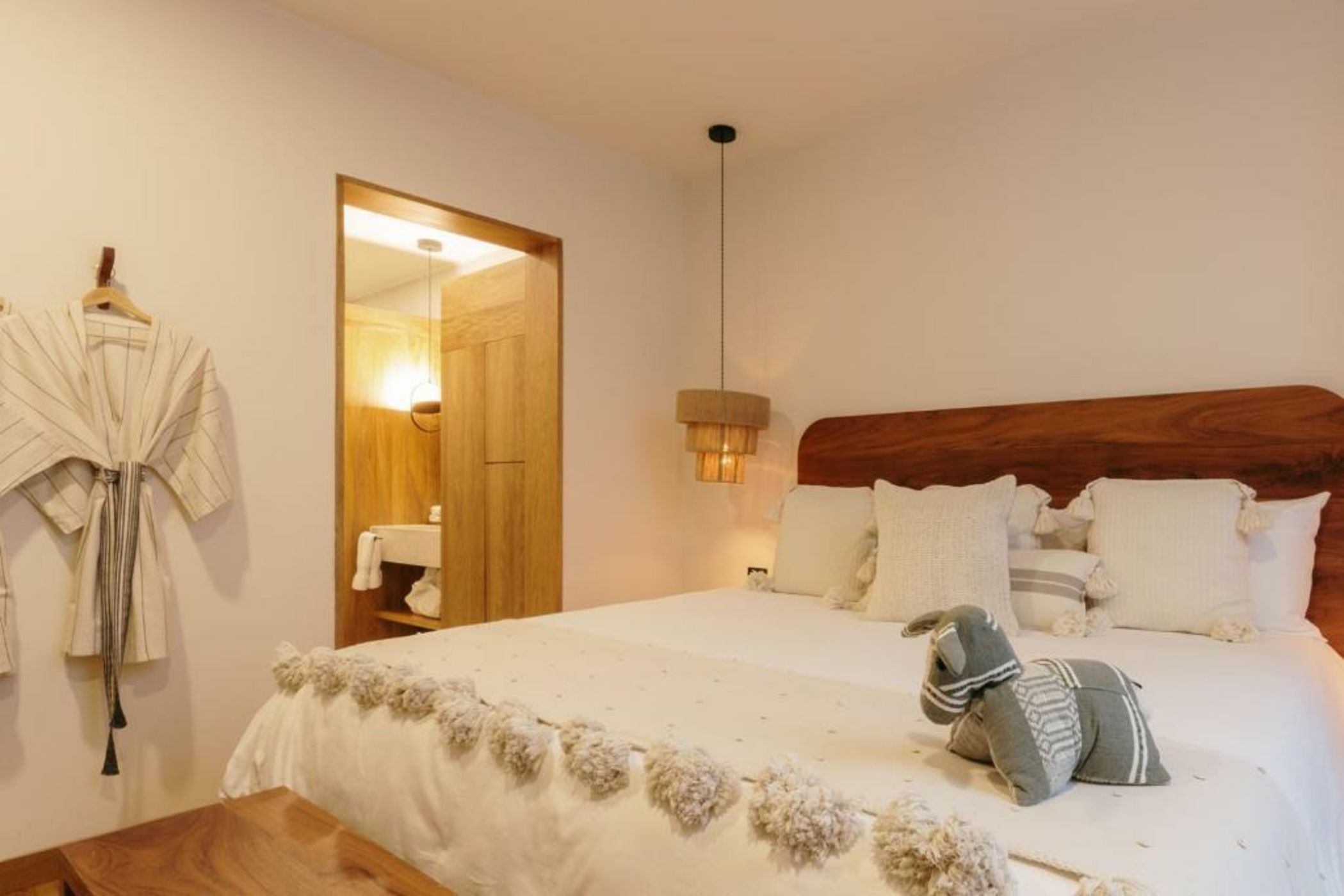 Majagua Hotel Boutique -Adults Only