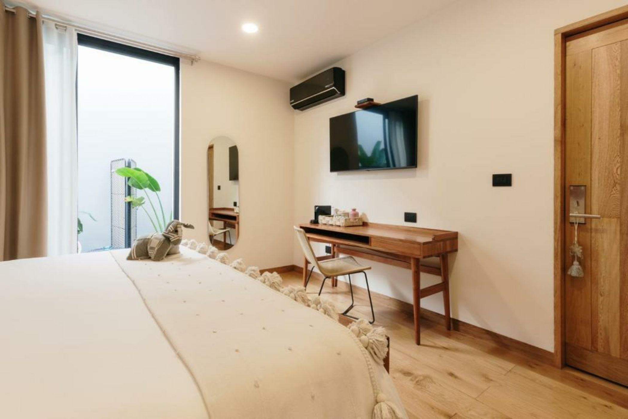 Majagua Hotel Boutique -Adults Only