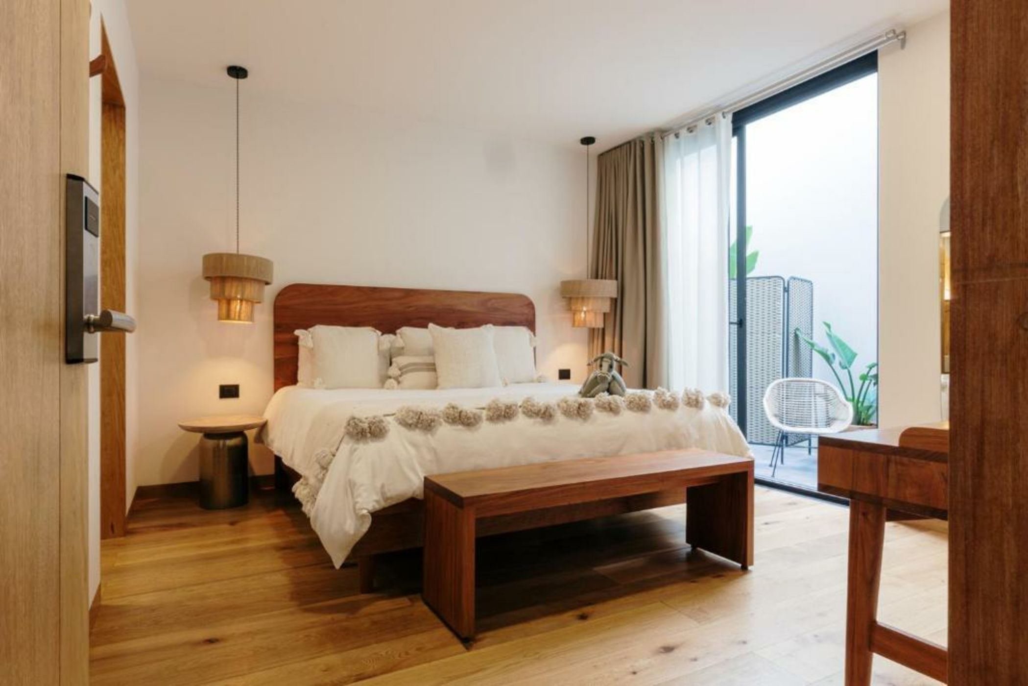 Majagua Hotel Boutique -Adults Only