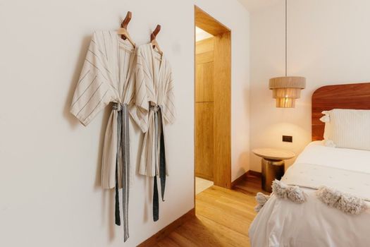 Majagua Hotel Boutique -Adults Only
