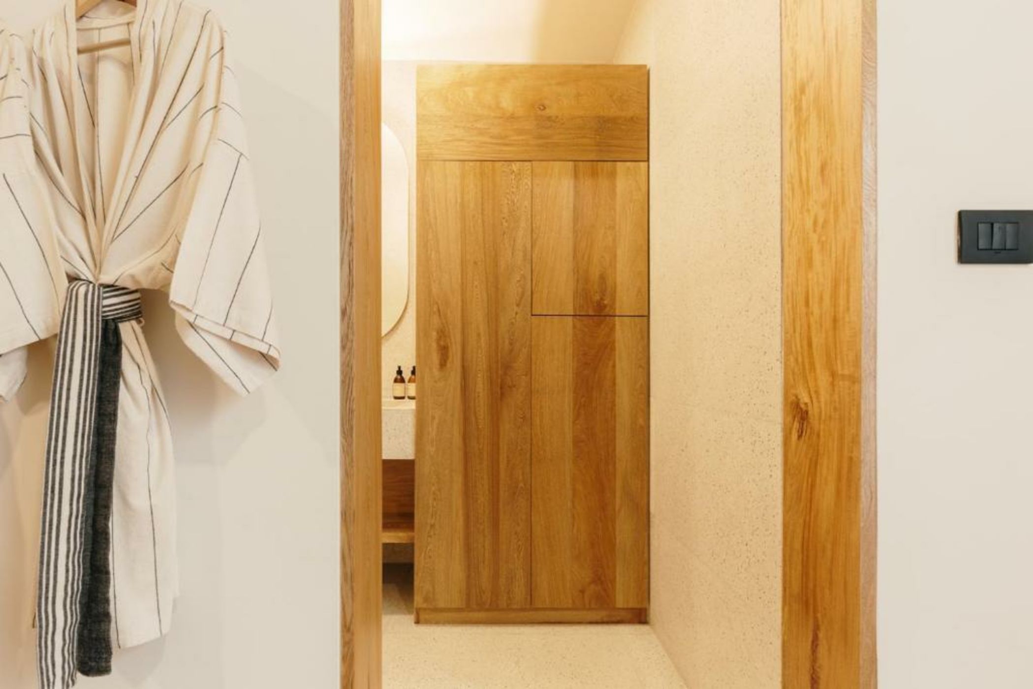 Majagua Hotel Boutique -Adults Only