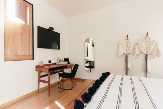 Majagua Hotel Boutique -Adults Only