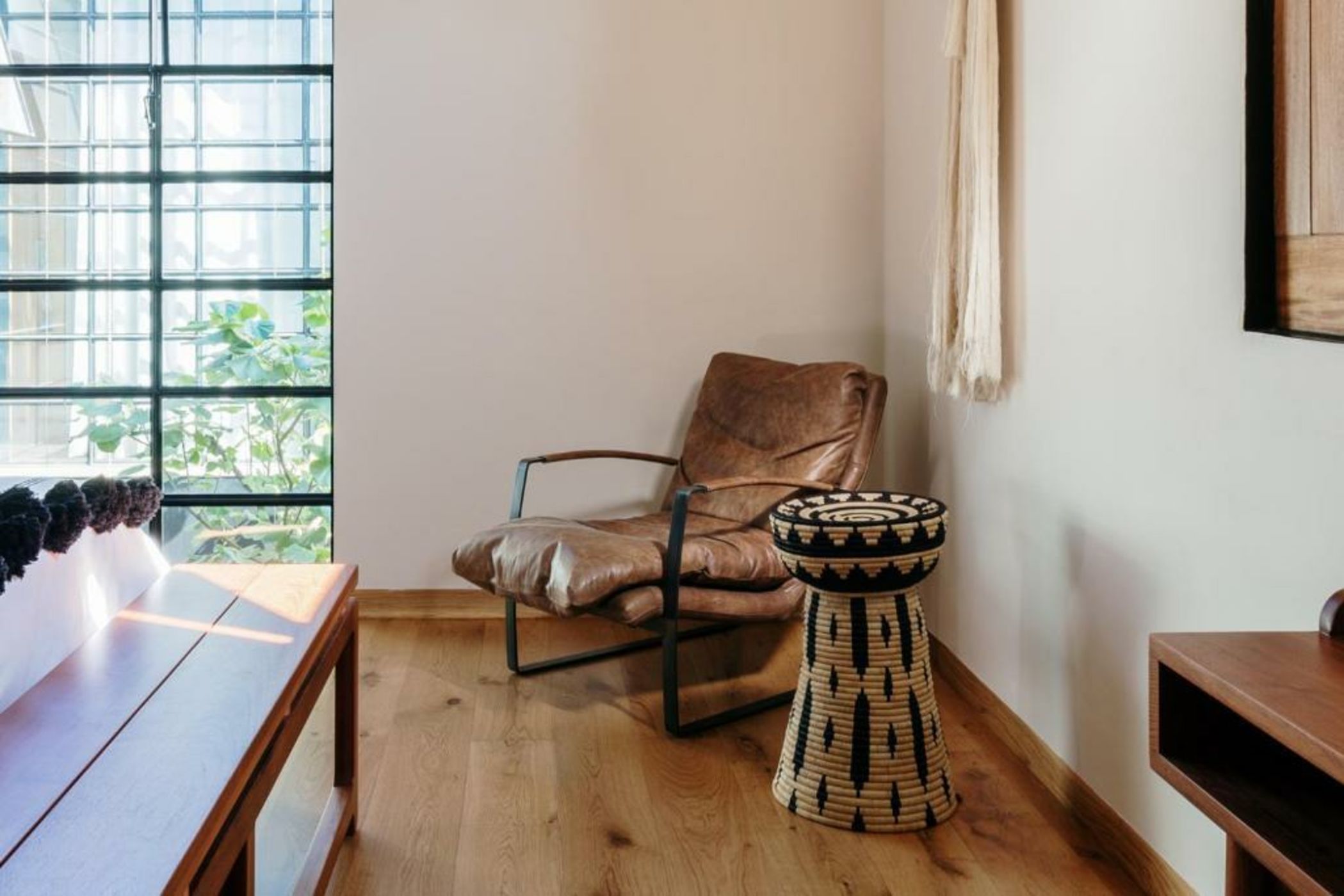 Majagua Hotel Boutique -Adults Only