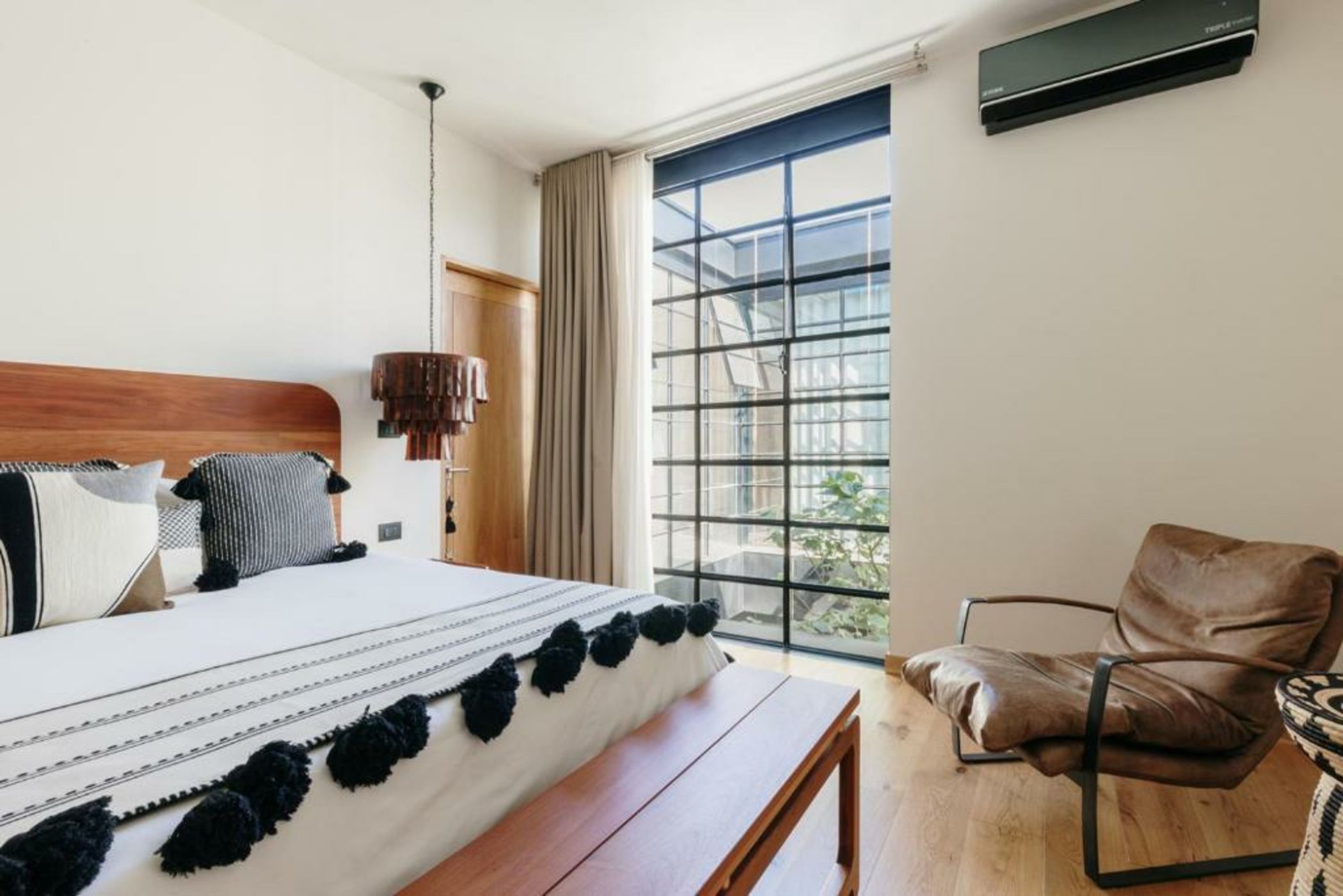 Majagua Hotel Boutique -Adults Only