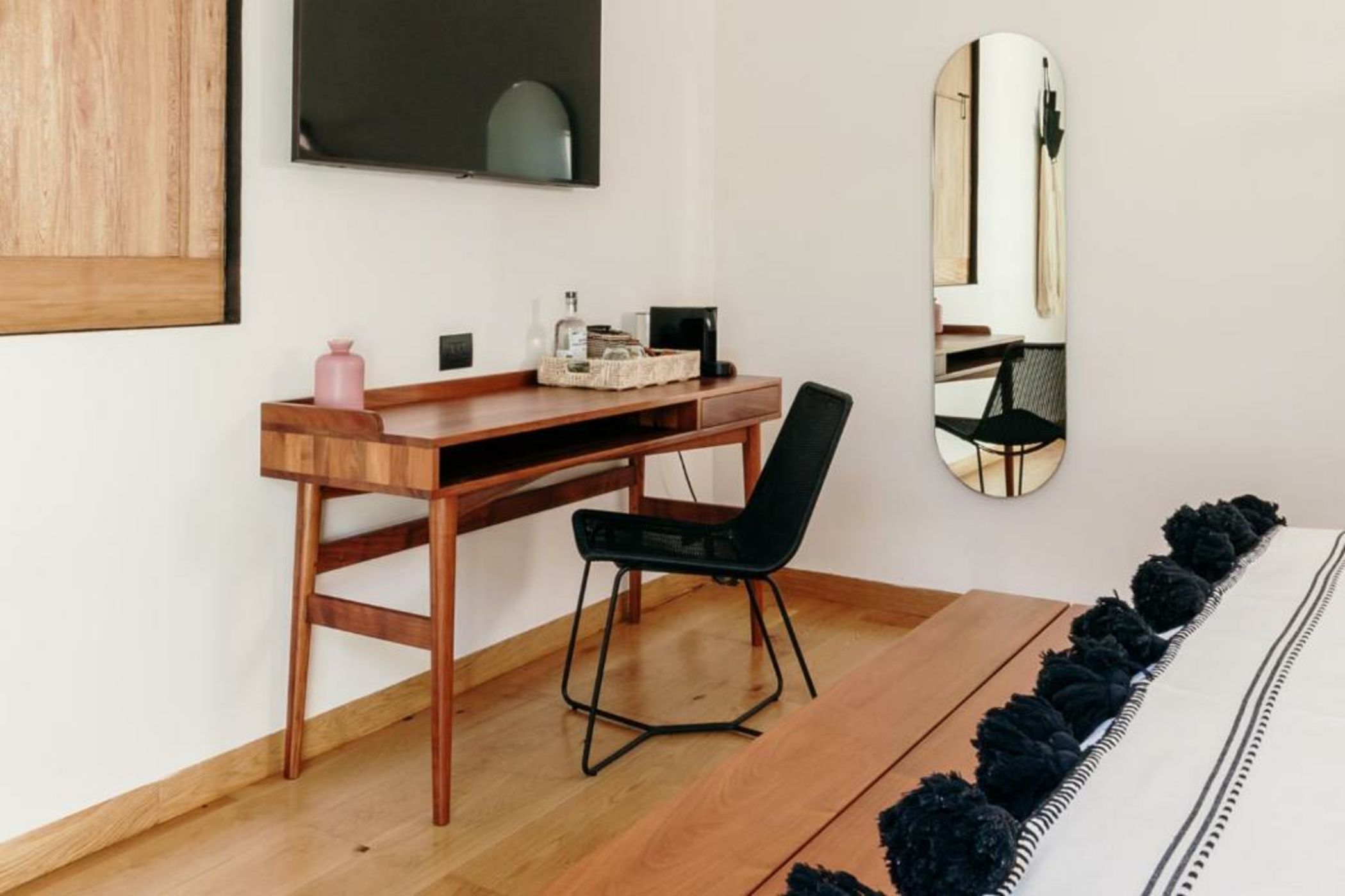 Majagua Hotel Boutique -Adults Only