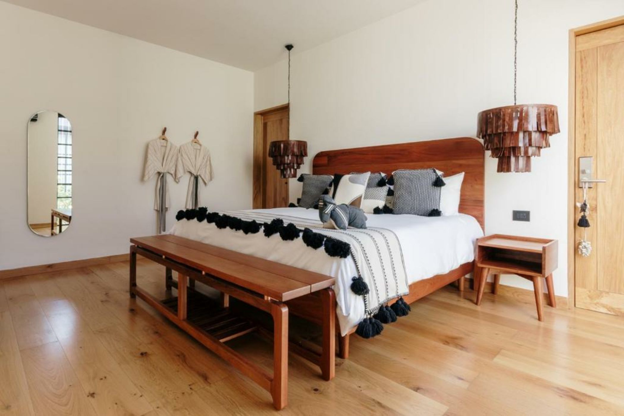 Majagua Hotel Boutique -Adults Only