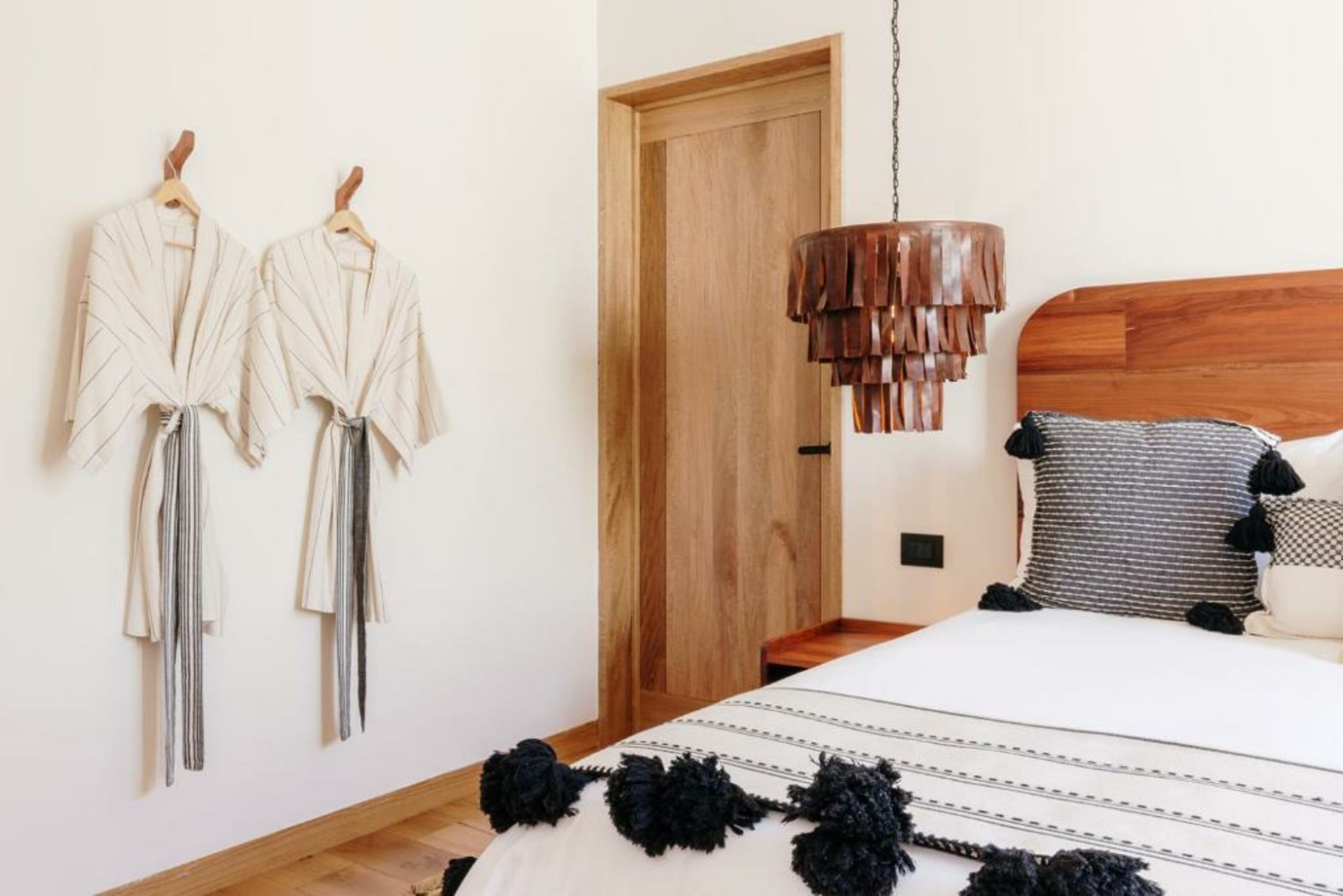 Majagua Hotel Boutique -Adults Only