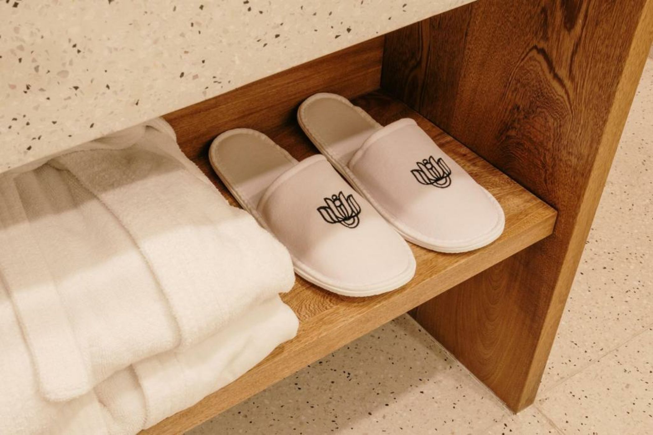 Majagua Hotel Boutique -Adults Only