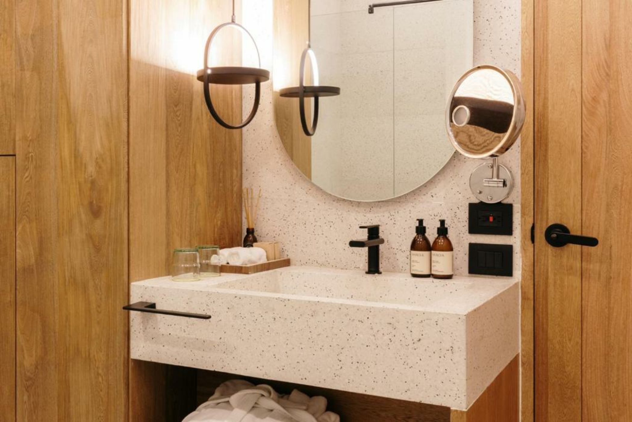 Majagua Hotel Boutique -Adults Only