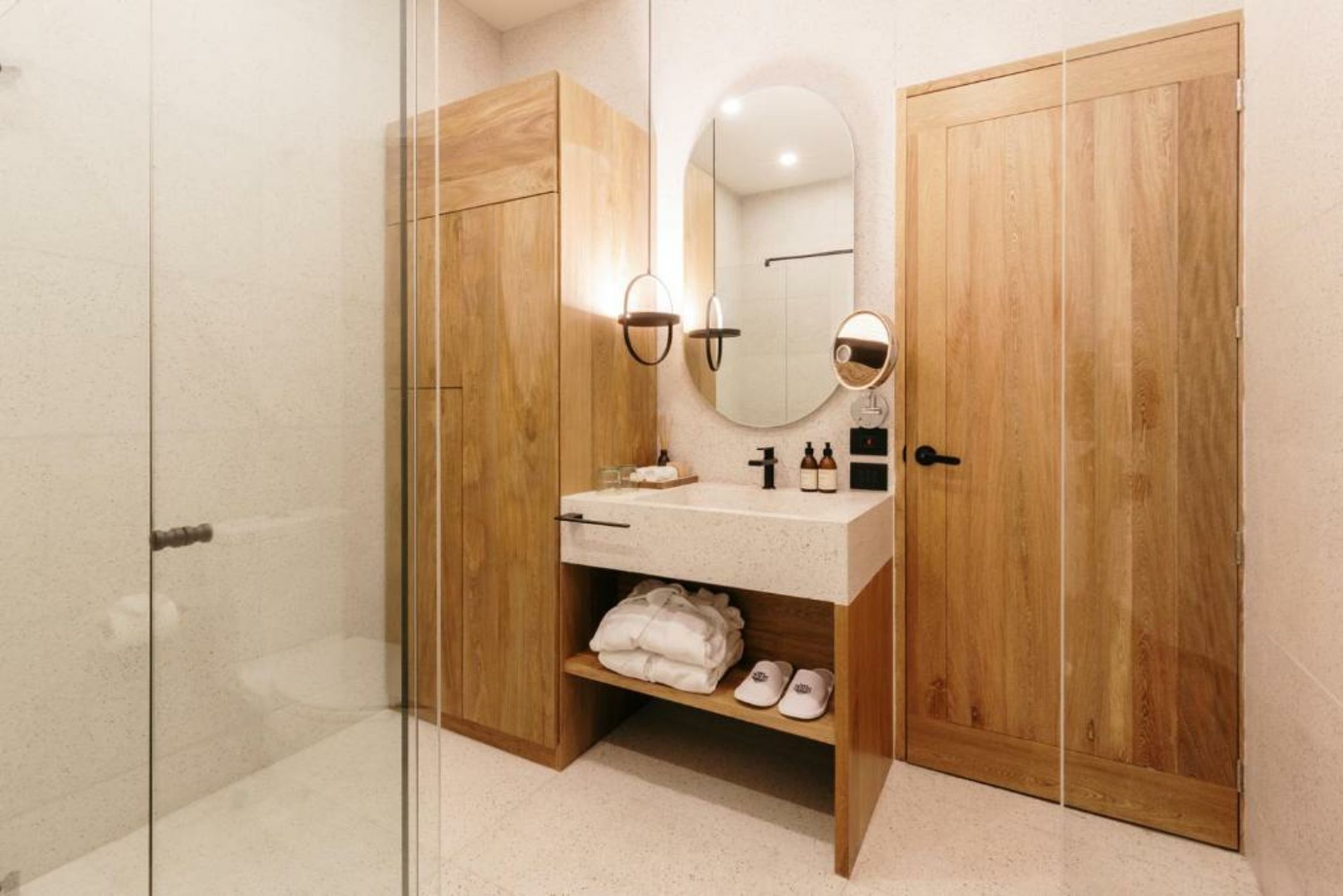 Majagua Hotel Boutique -Adults Only