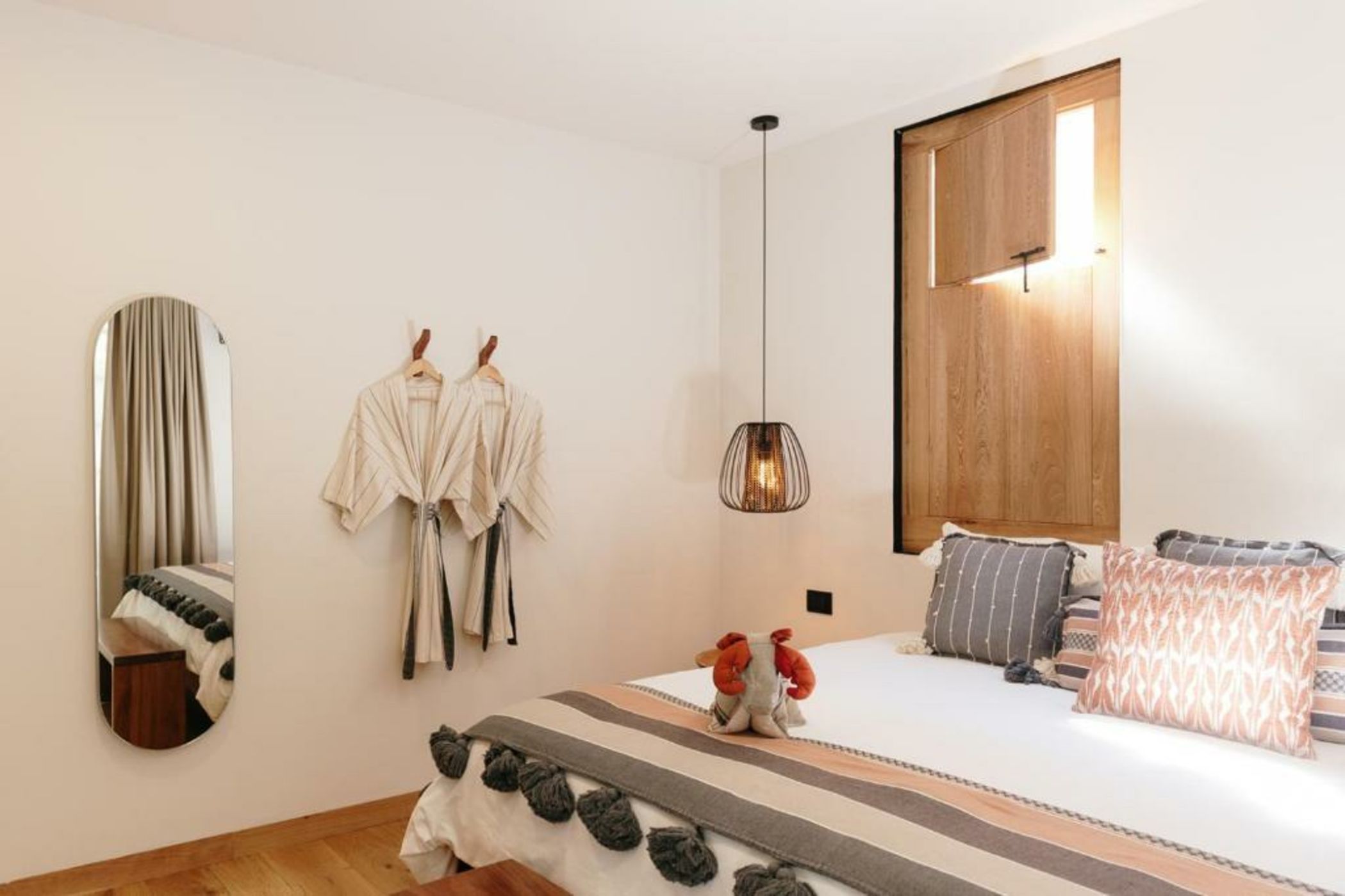 Majagua Hotel Boutique -Adults Only