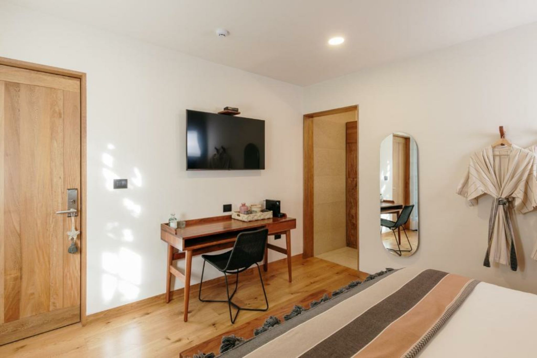 Majagua Hotel Boutique -Adults Only