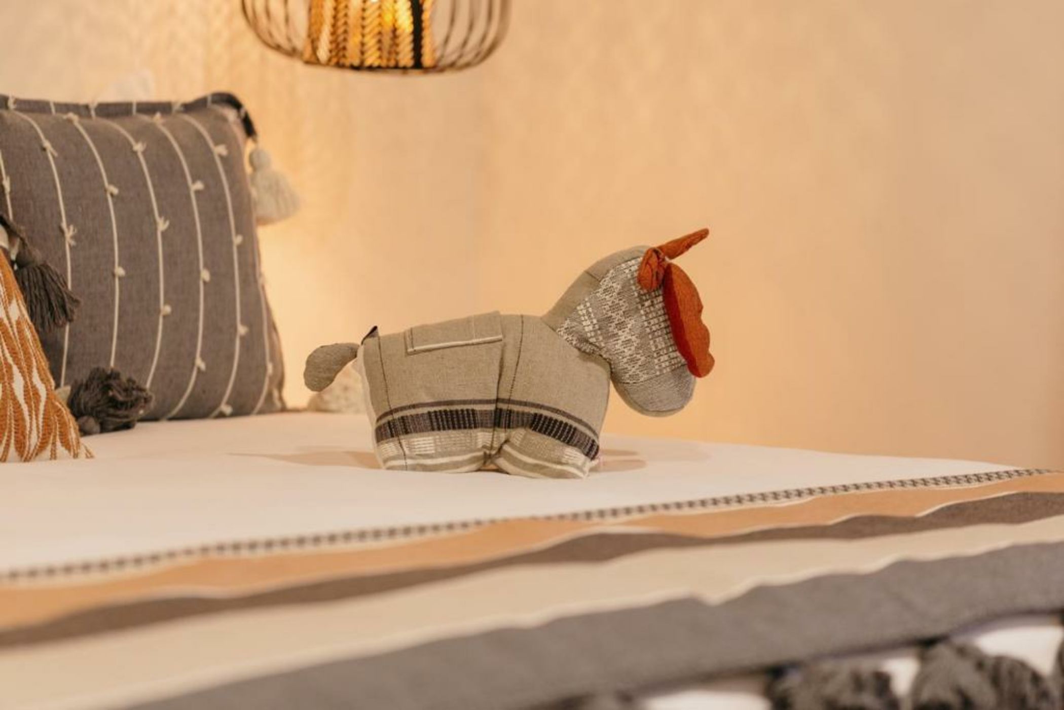 Majagua Hotel Boutique -Adults Only