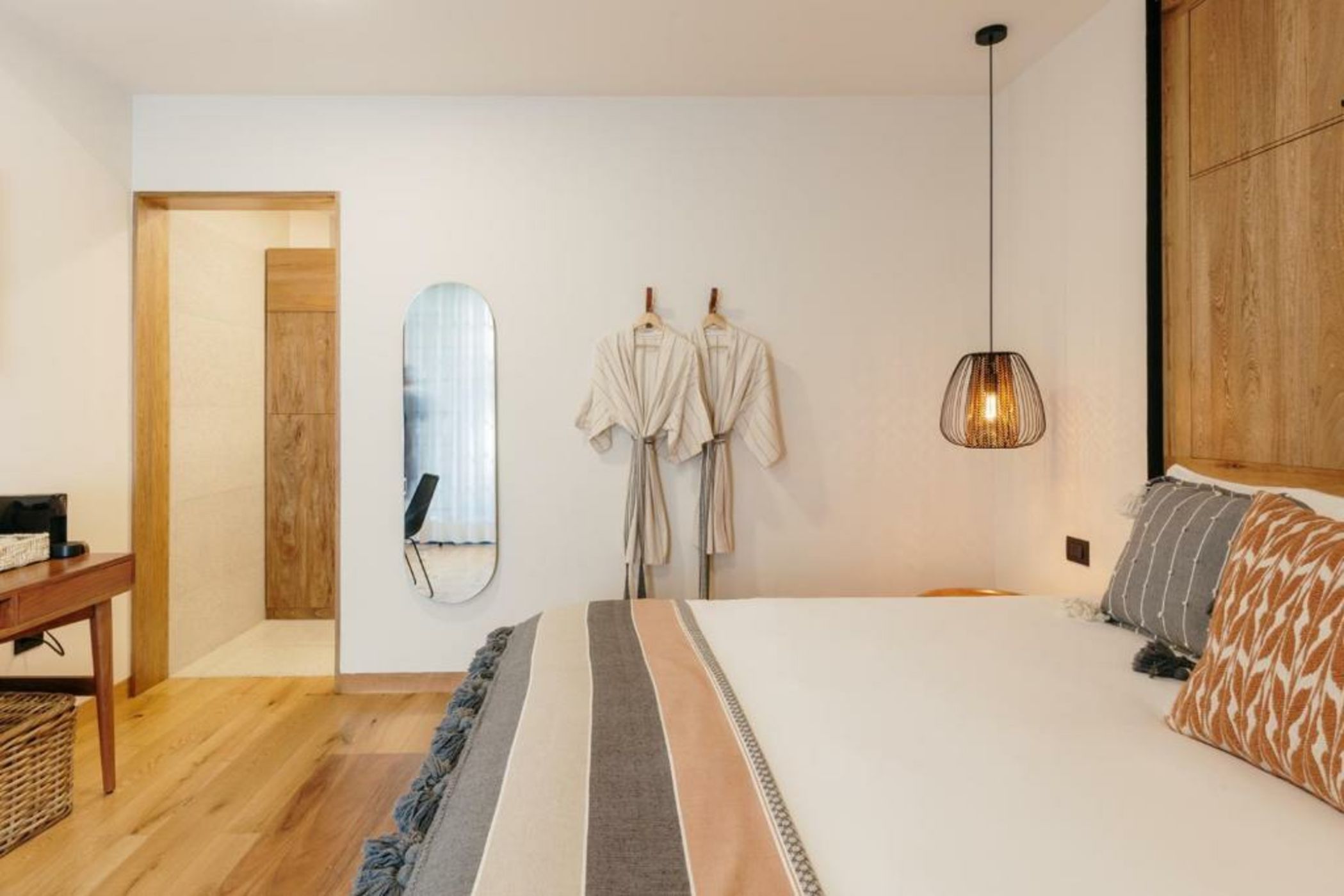 Majagua Hotel Boutique -Adults Only