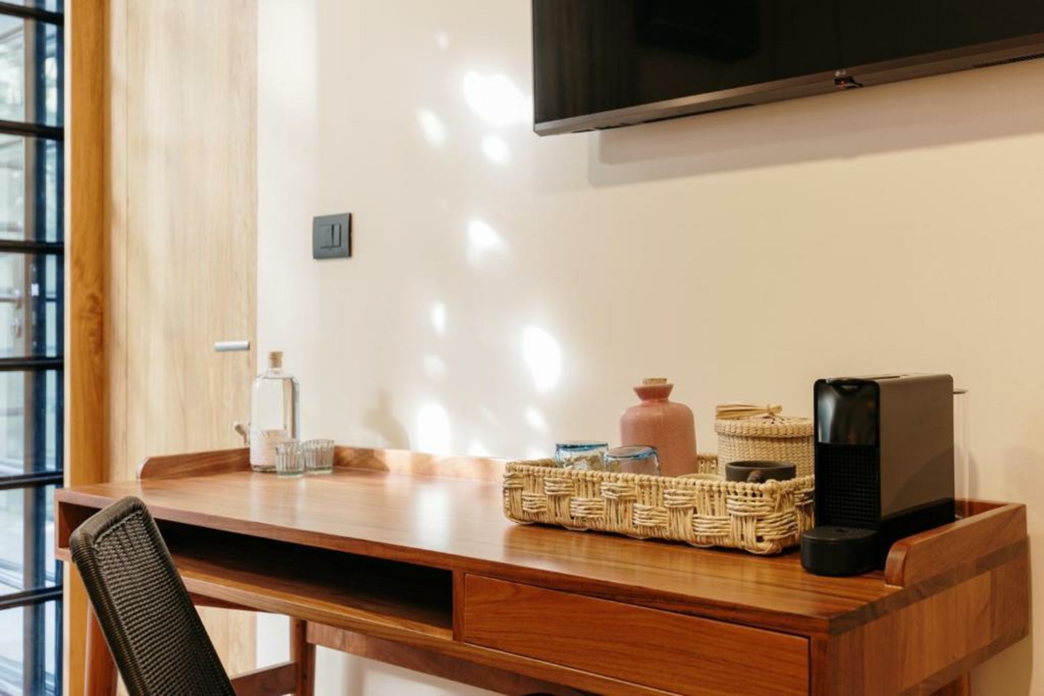 Majagua Hotel Boutique -Adults Only