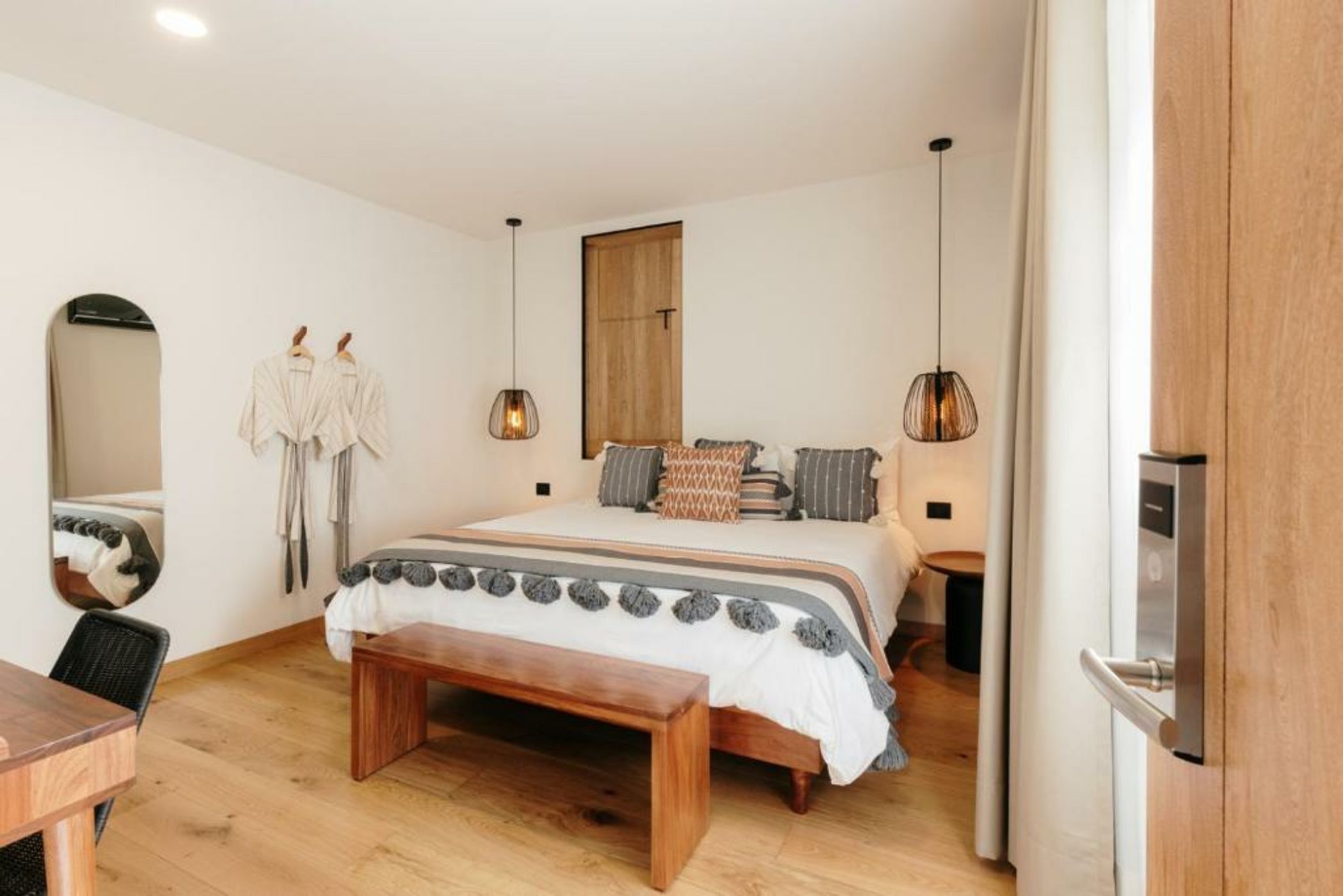 Majagua Hotel Boutique -Adults Only