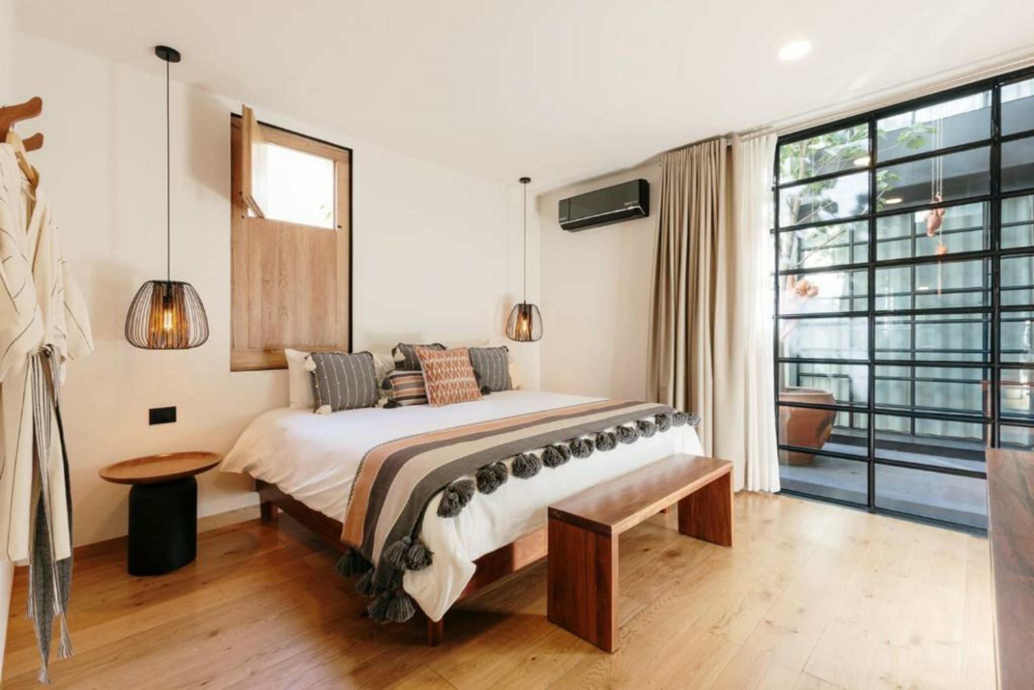 Majagua Hotel Boutique -Adults Only