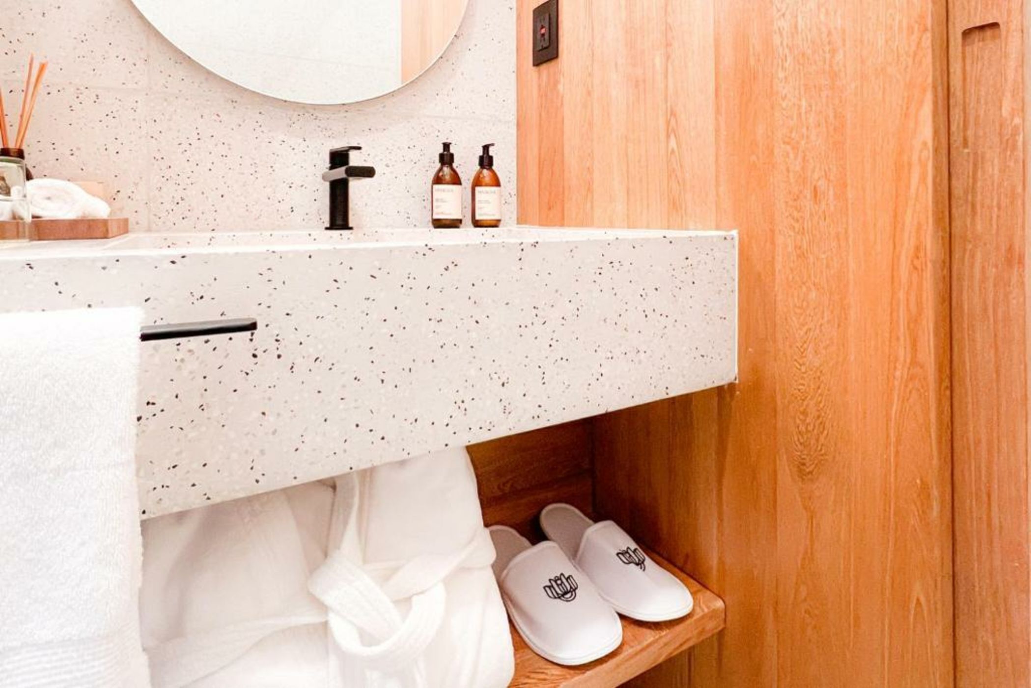 Majagua Hotel Boutique -Adults Only