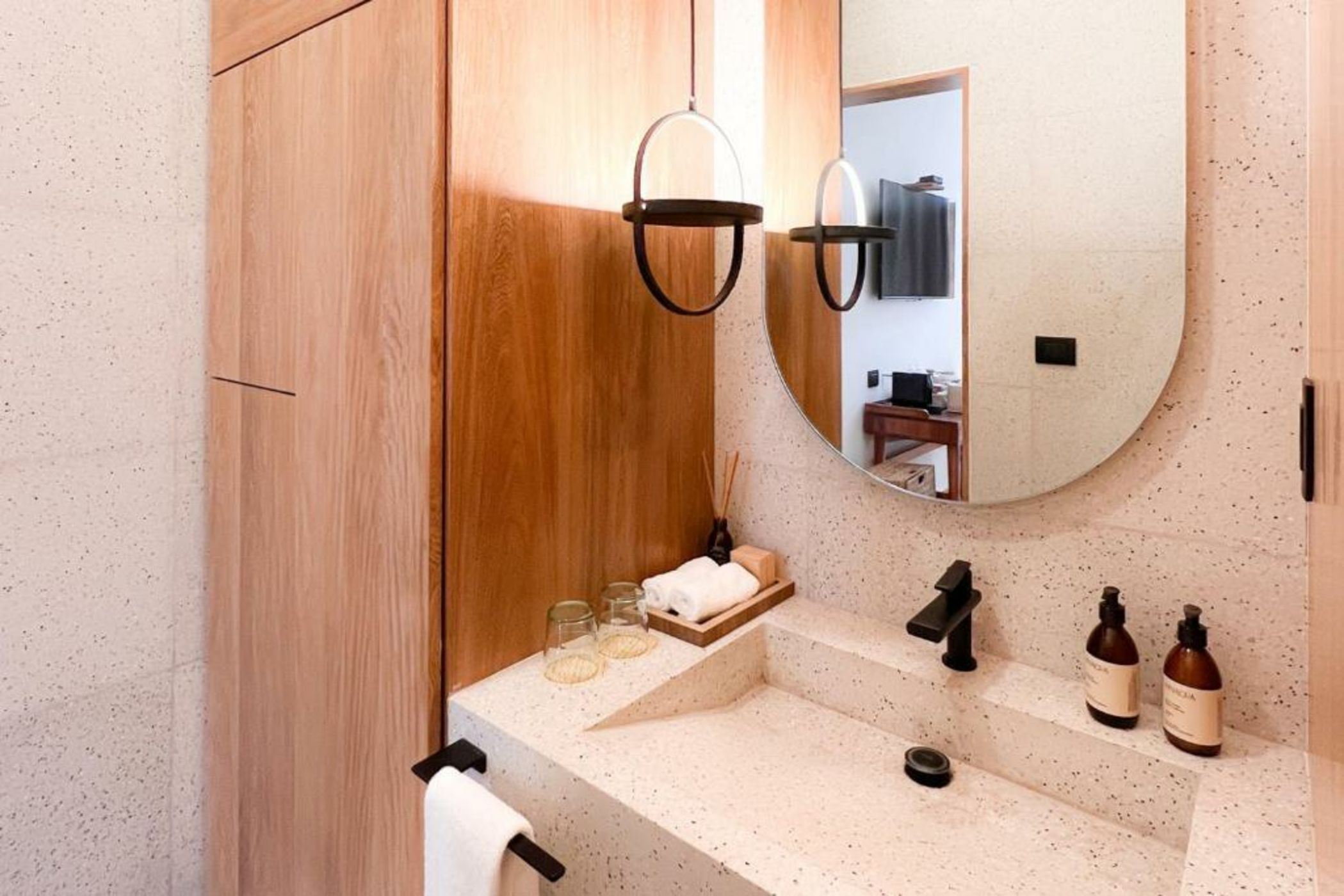 Majagua Hotel Boutique -Adults Only