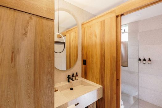 Majagua Hotel Boutique -Adults Only
