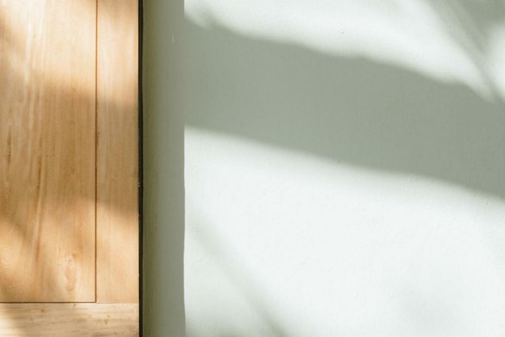 Majagua Hotel Boutique -Adults Only