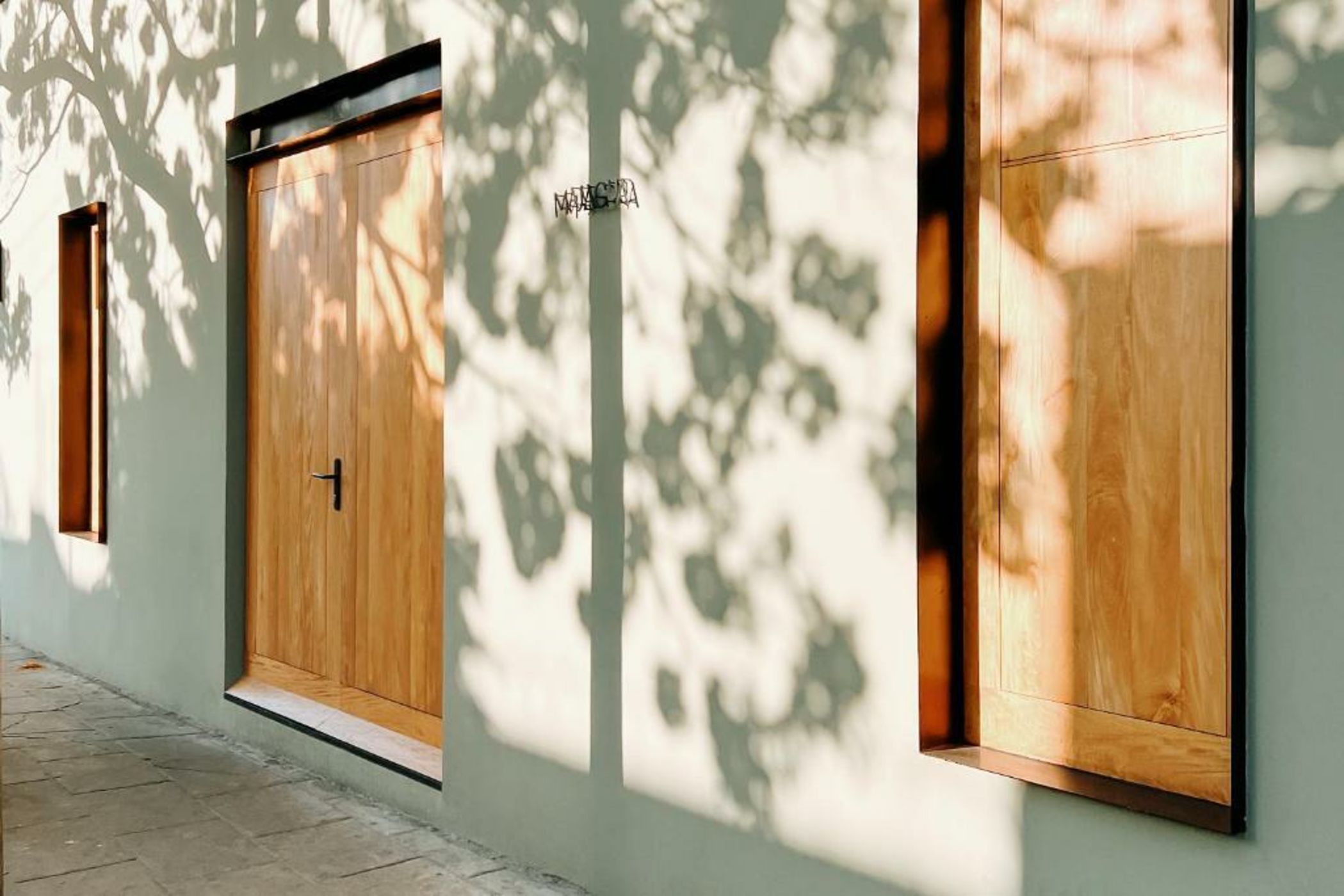 Majagua Hotel Boutique -Adults Only