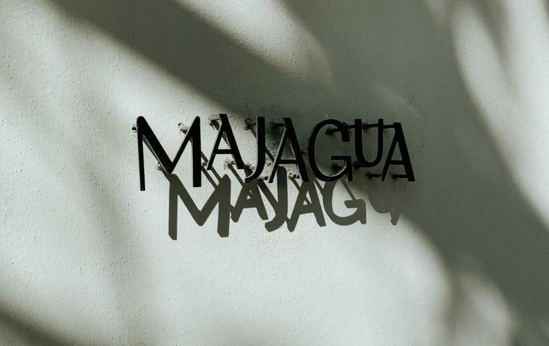 Majagua Hotel Boutique -Adults Only