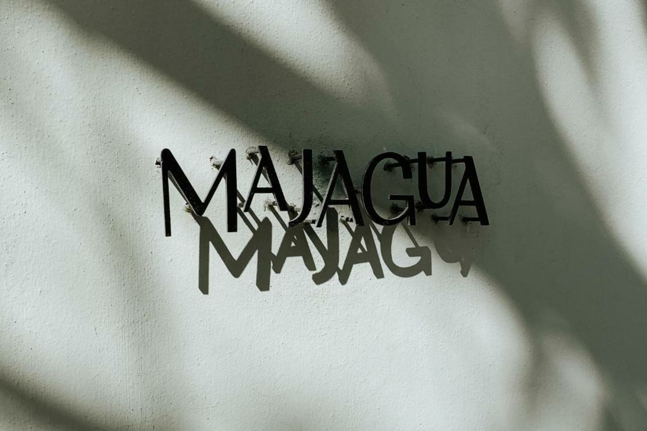 Majagua Hotel Boutique -Adults Only