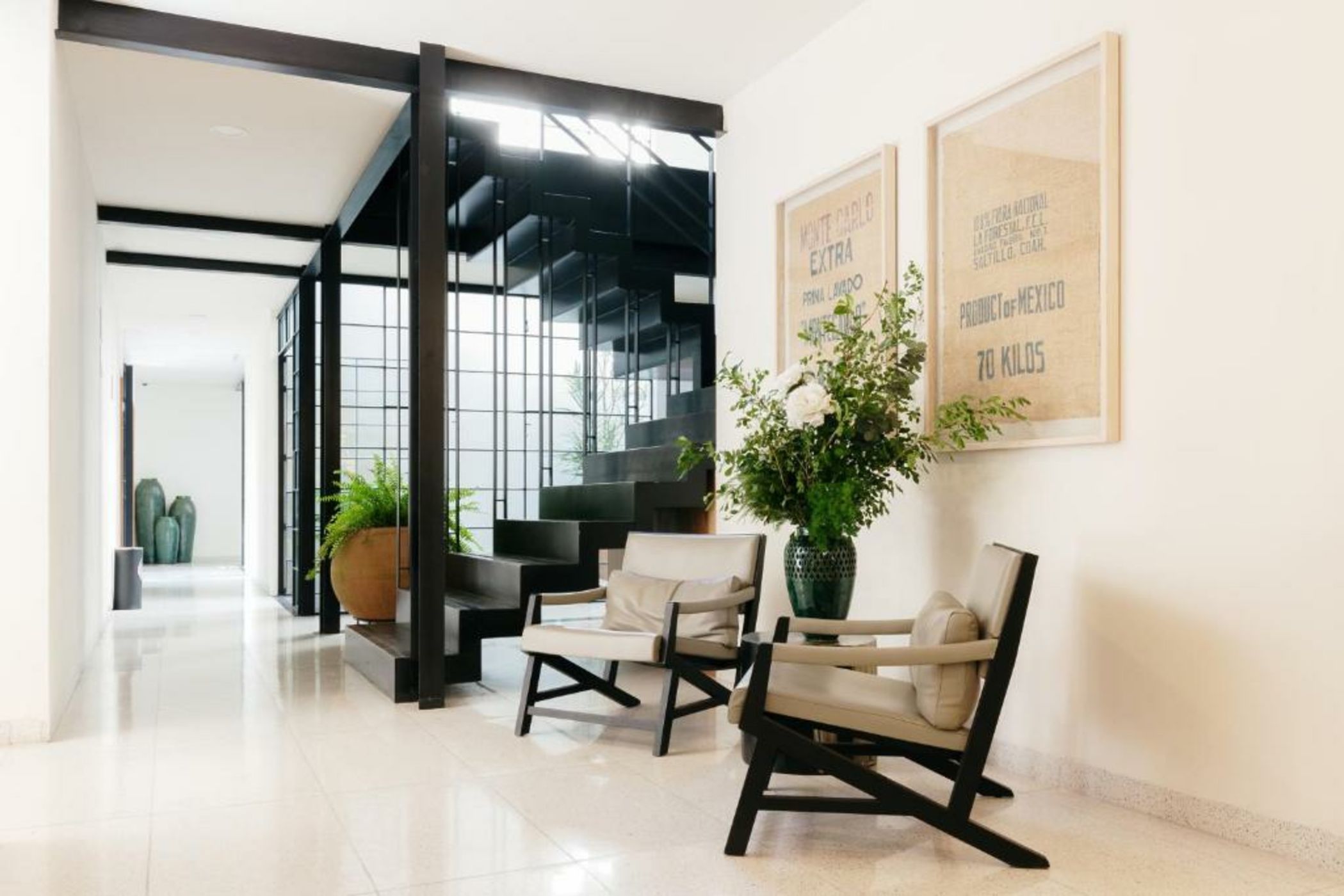 Majagua Hotel Boutique -Adults Only