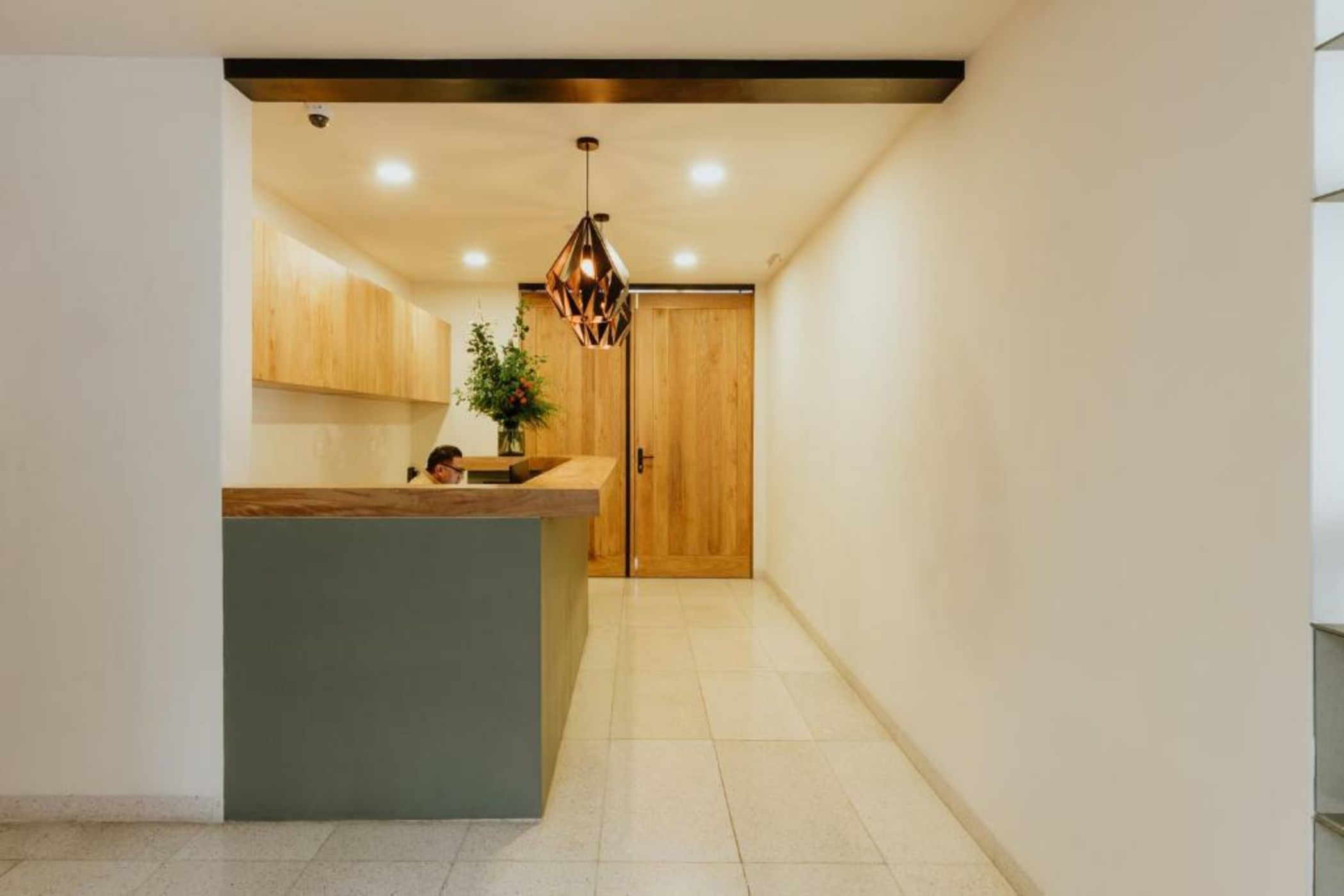 Majagua Hotel Boutique -Adults Only