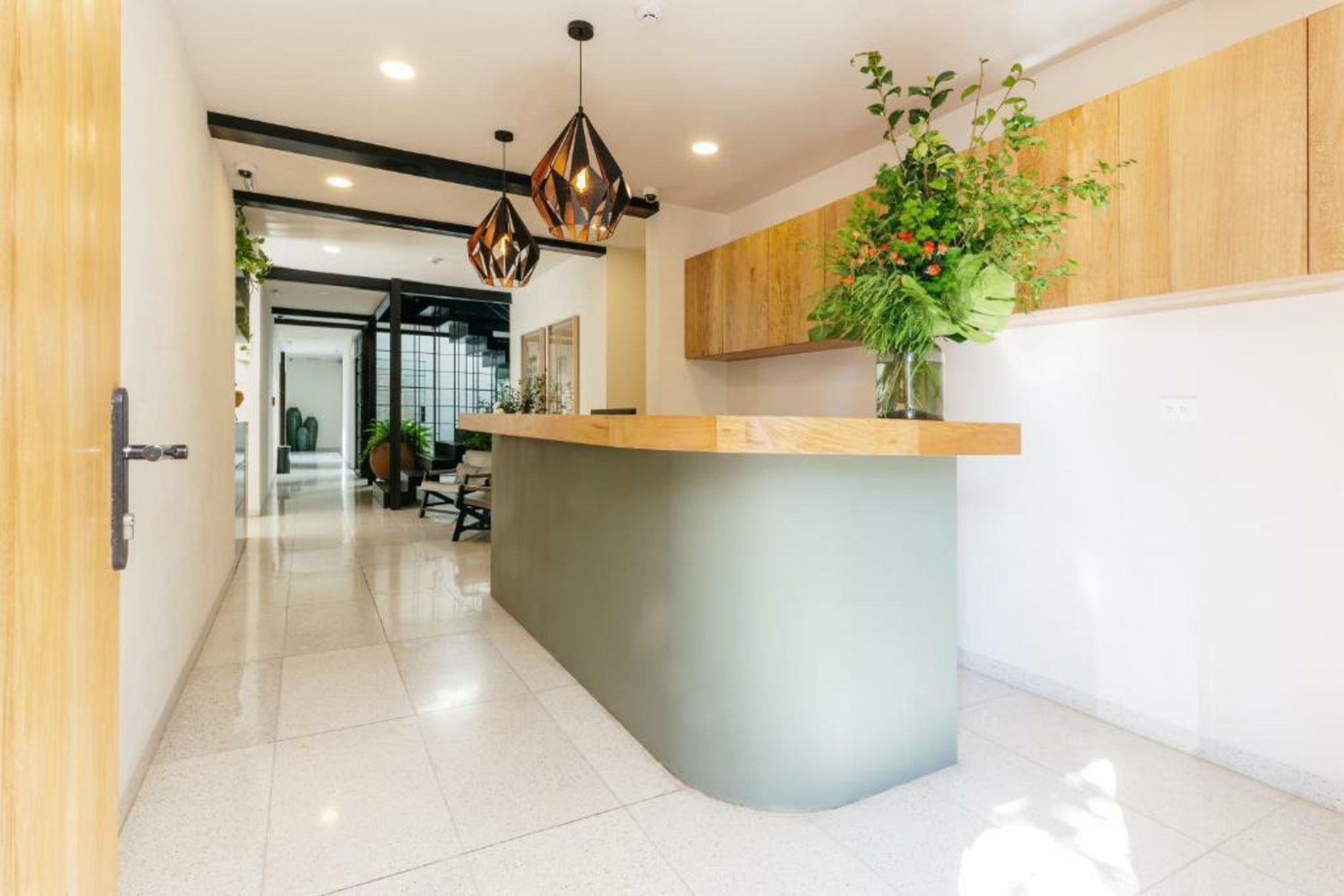 Majagua Hotel Boutique -Adults Only