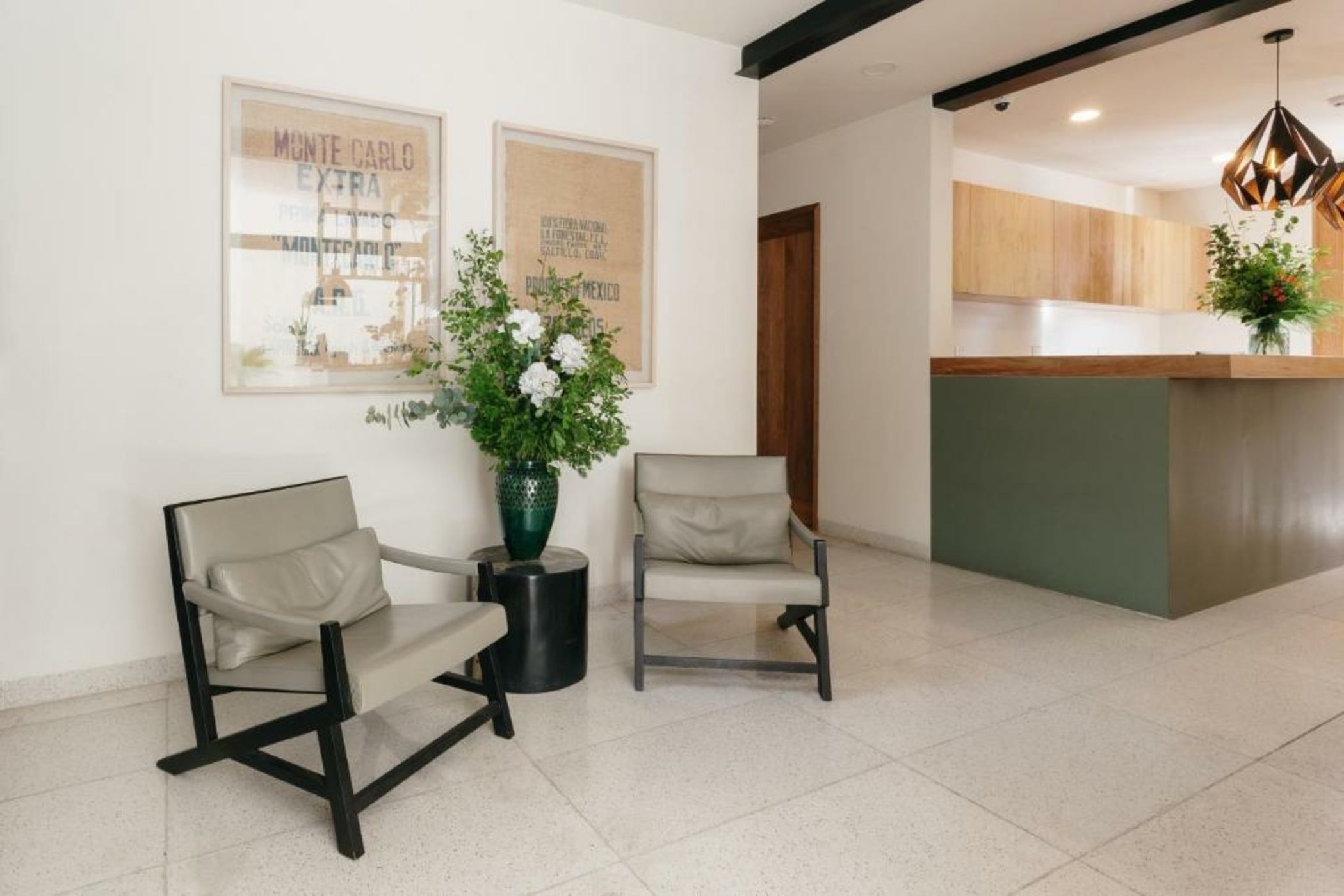 Majagua Hotel Boutique -Adults Only