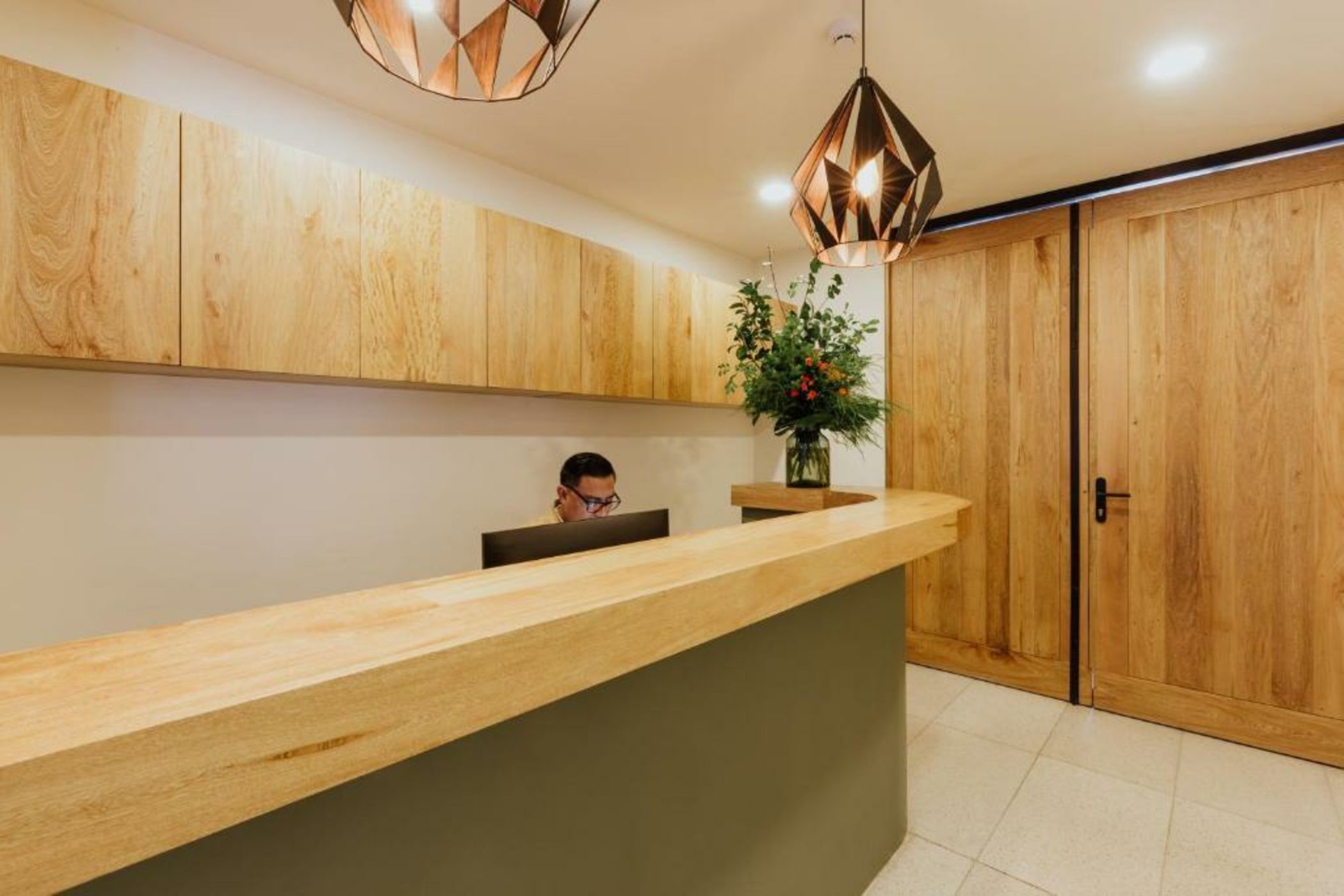 Majagua Hotel Boutique -Adults Only