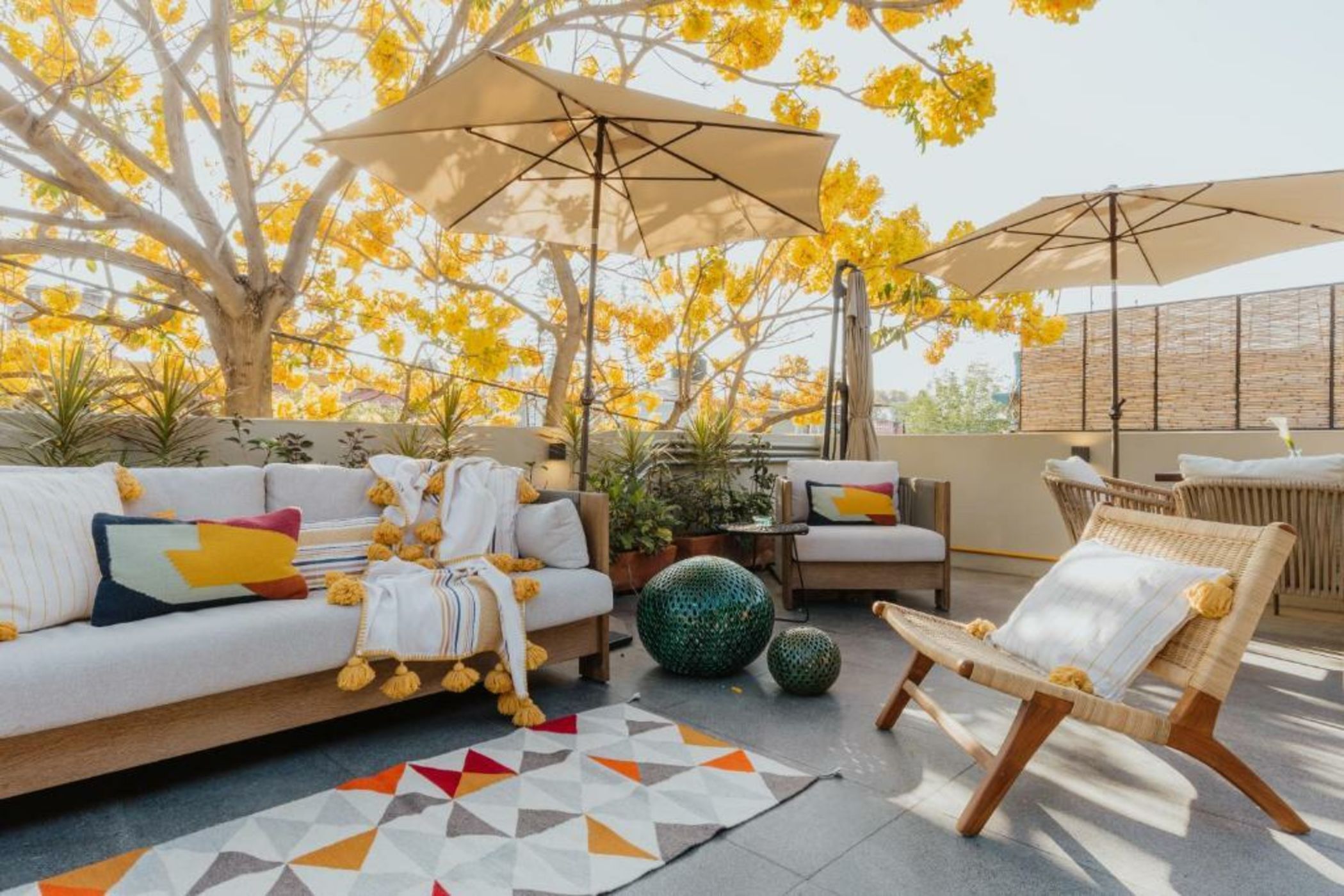 Majagua Hotel Boutique -Adults Only