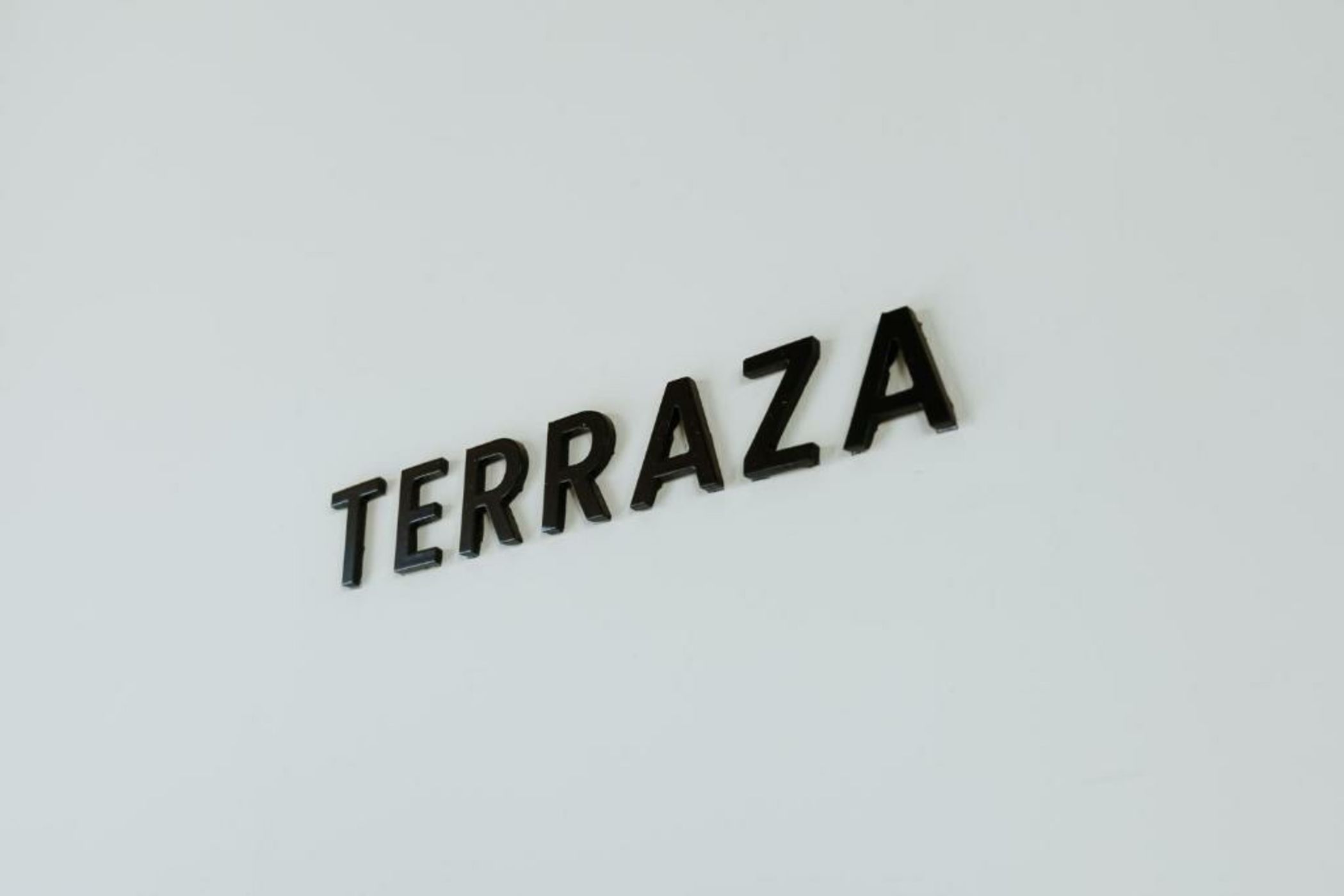 Majagua Hotel Boutique -Adults Only